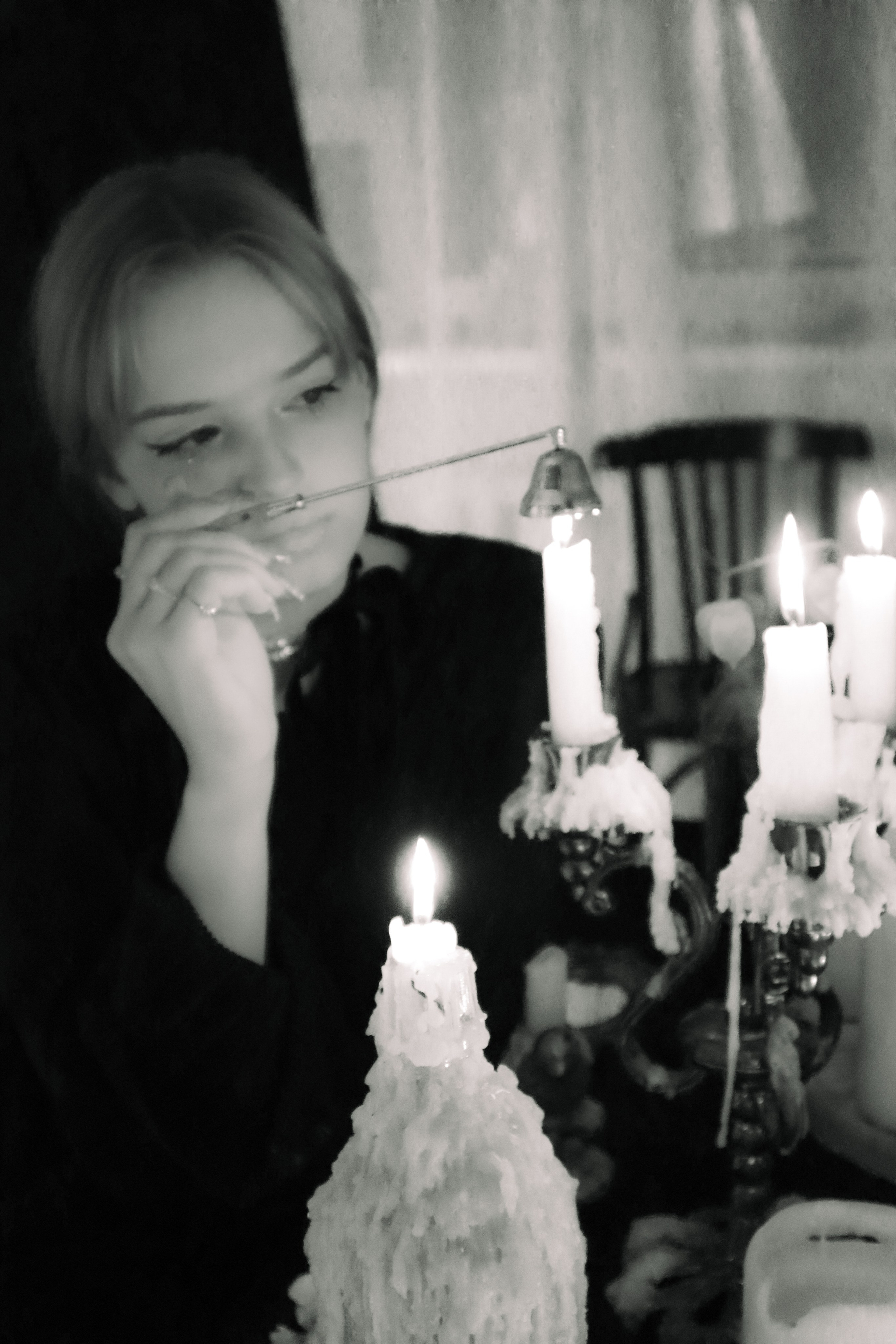 Мария 10.10.2024. Ph.baldilini