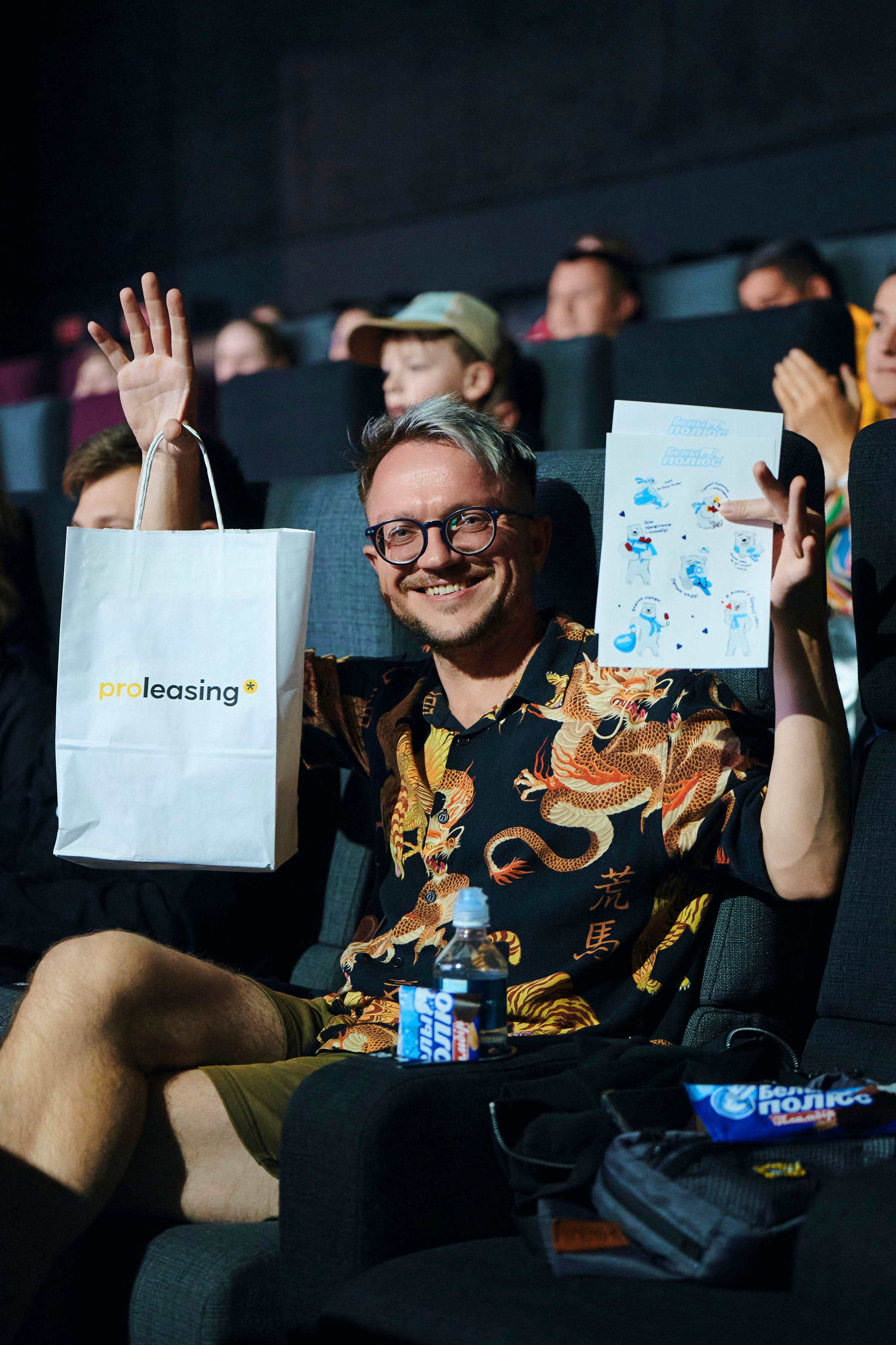 SKYLINE Беларусы в Антарктиде: по следам полярной экспедимции. Главная