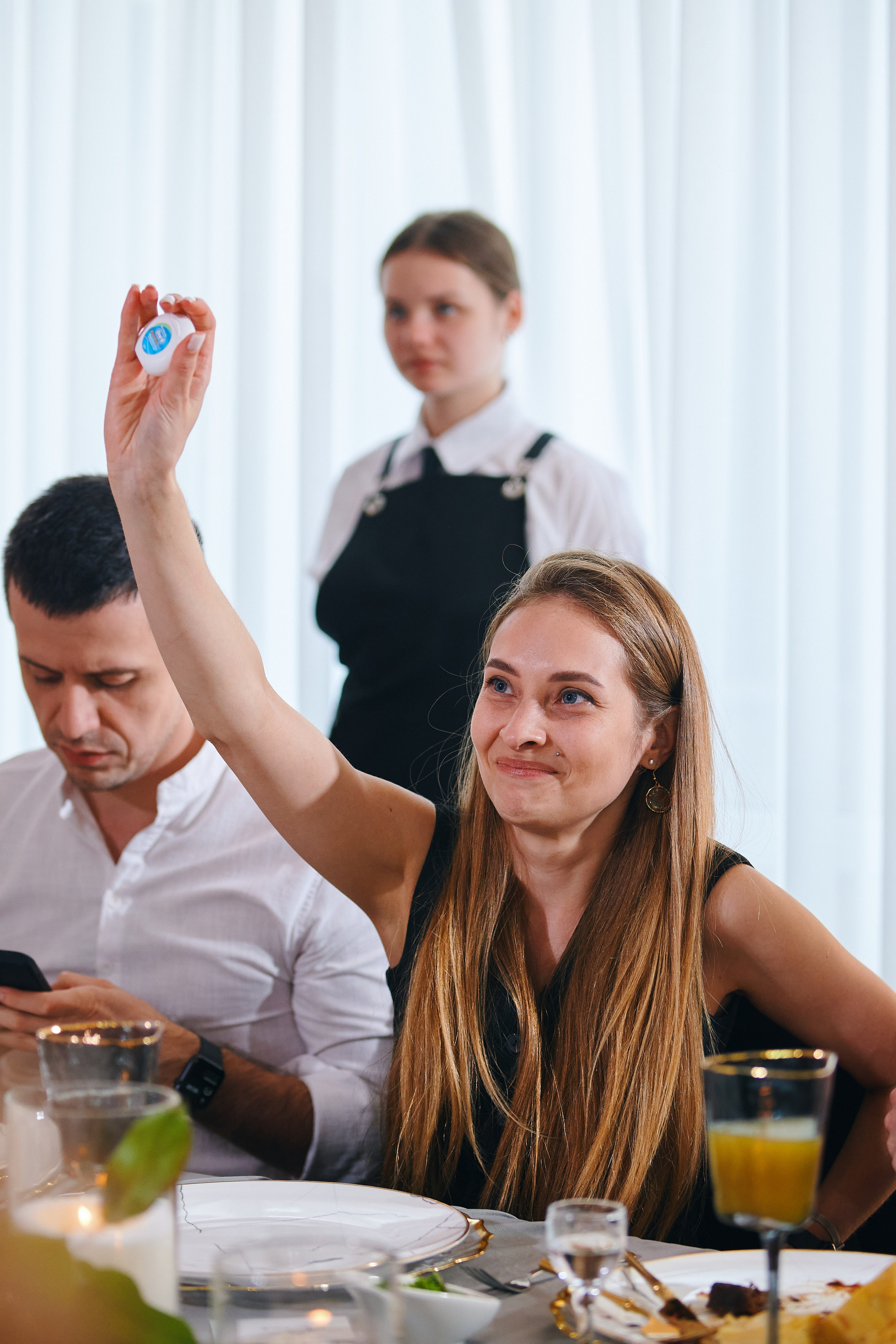 Юбилей 50-лет. Главная