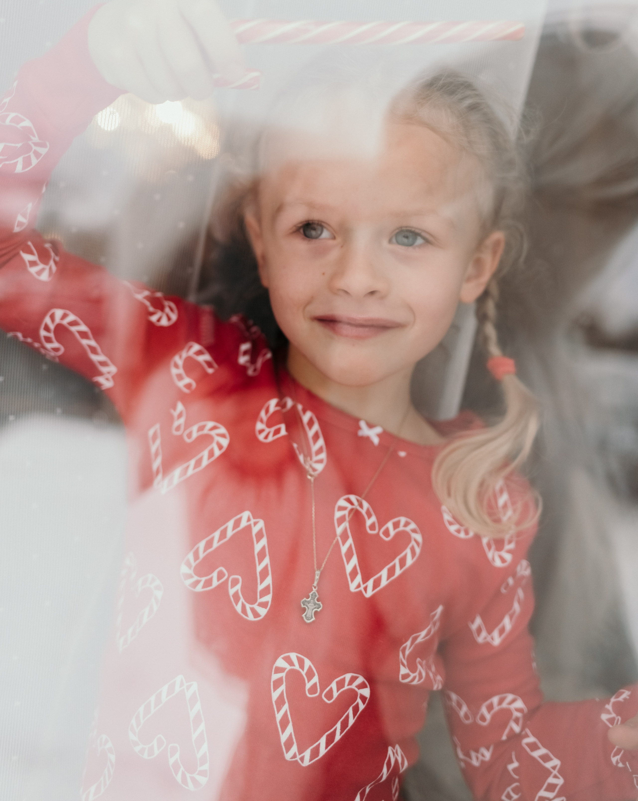 НОВОГОДНЕЕ НАСТРОЕНИЕ. Семейный Фотограф в Санкт-Петербурге Пушкин Анастасия Дьяконенкова