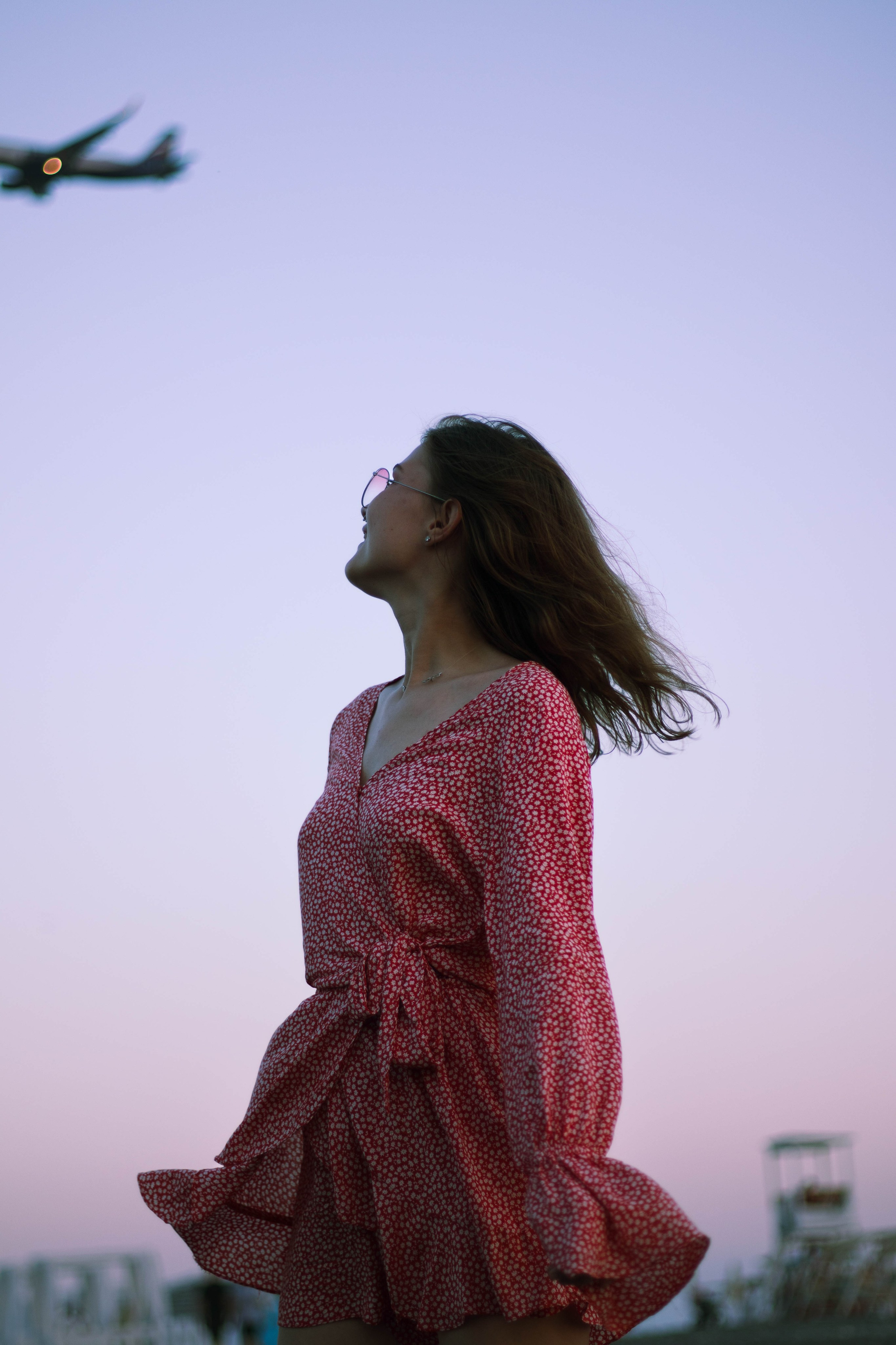 Анастасия. Фотограф Александр в Сочи, Адлере и на Роза Хутор — фотосессии для девушек, пар и мероприятий | PhotoSetLAmour