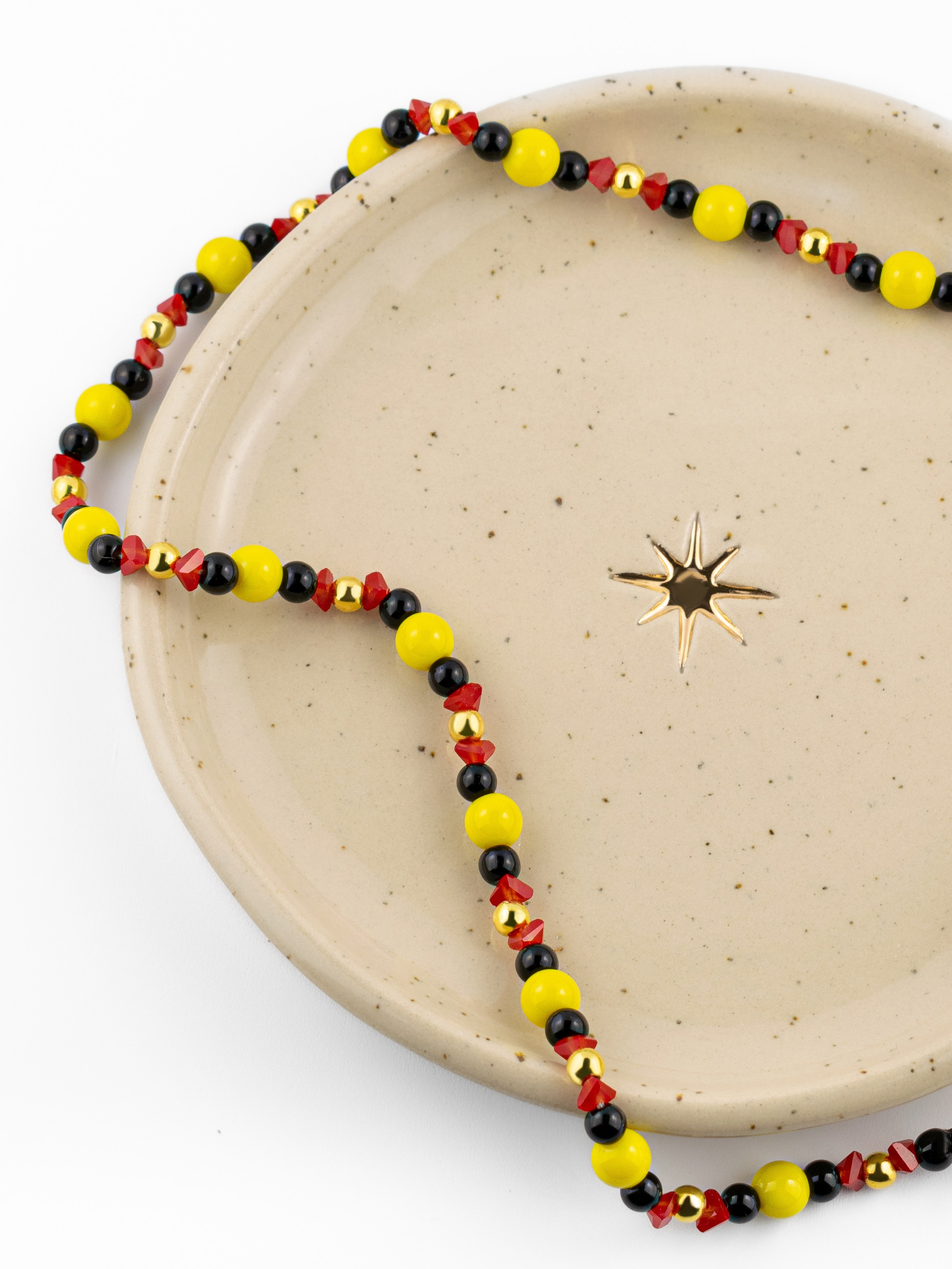 Съемка для бренда L.Order