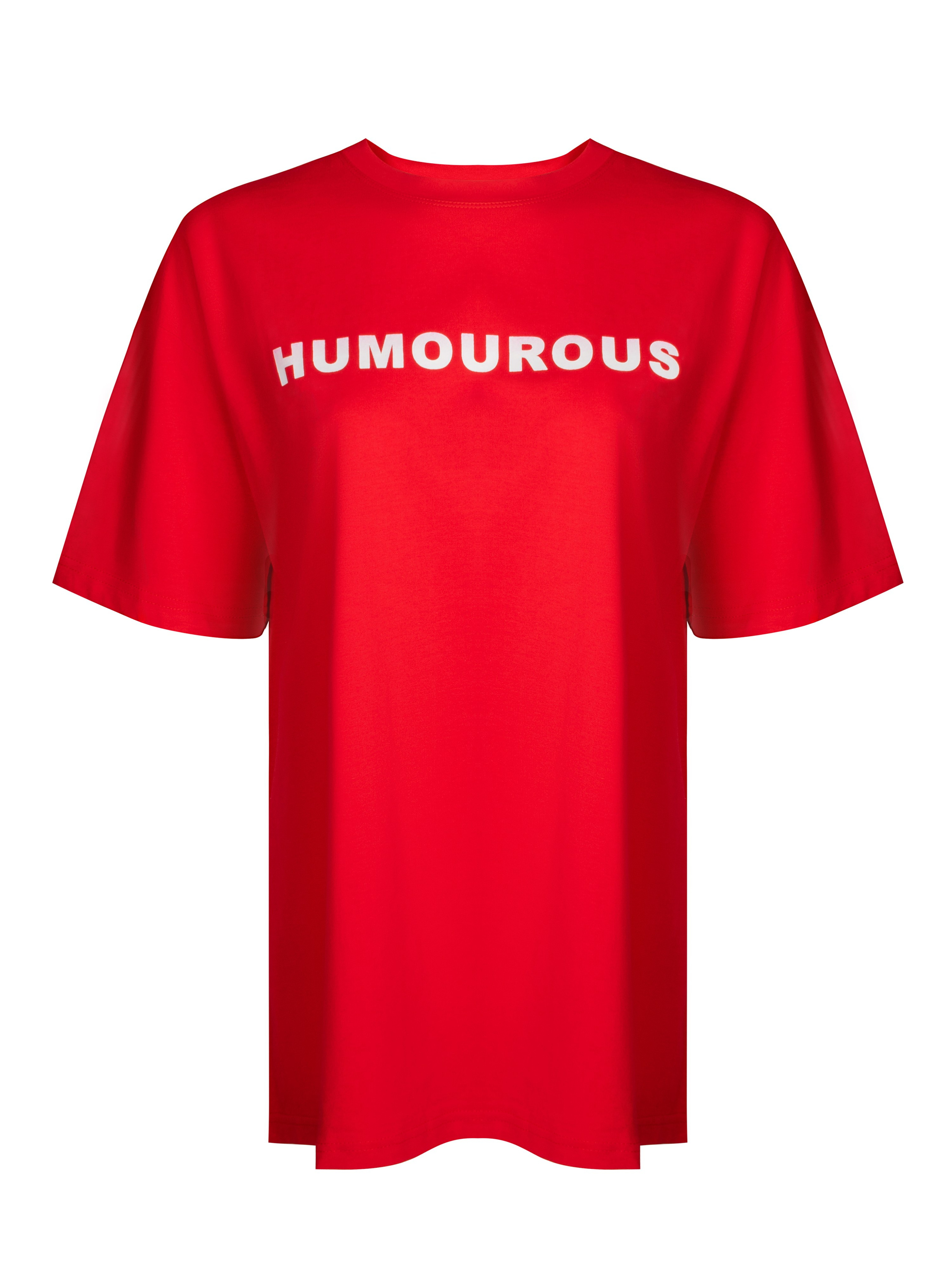 Портфолио | Невидимый манекен