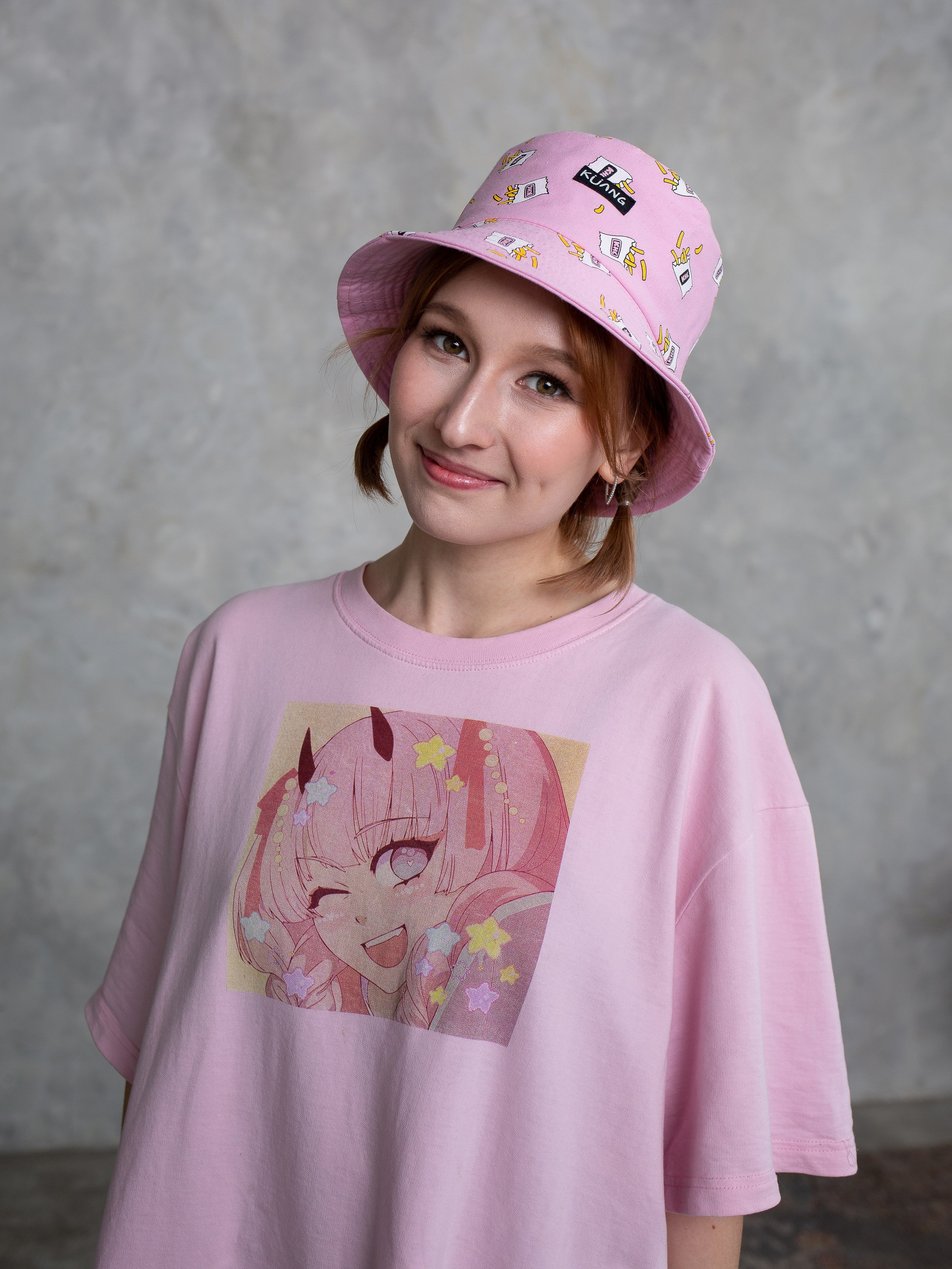 Панамы. Семейный фотограф Николаева Ольга