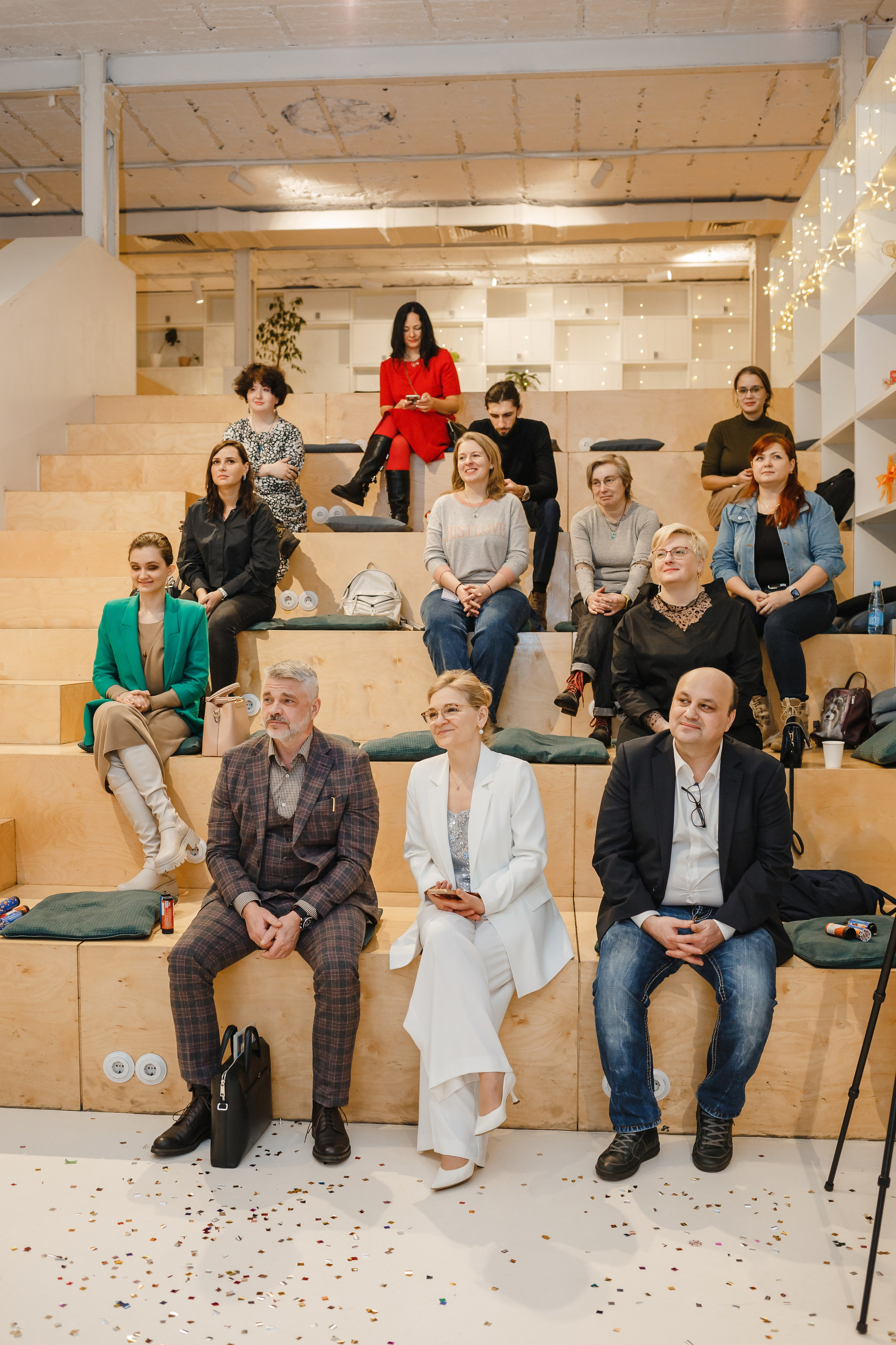 Конкурс дипломных работ курса «Ювелир» РАР. Семейный фотограф Николаева Ольга