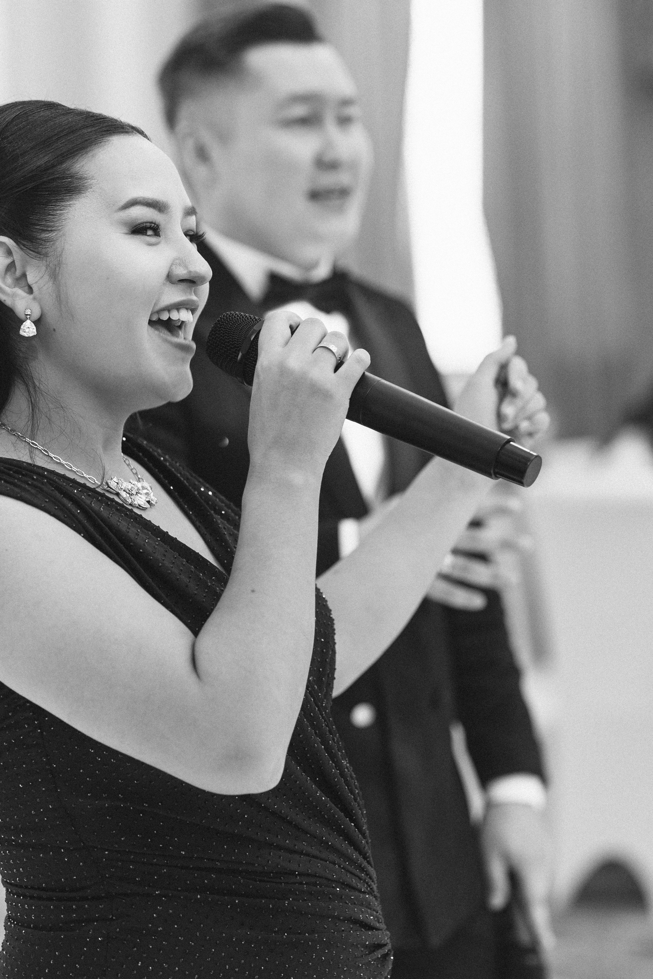 Asel Qyz uzatu. Свадебный и семейный фотограф в Нур-султан Мухтар Шахмет