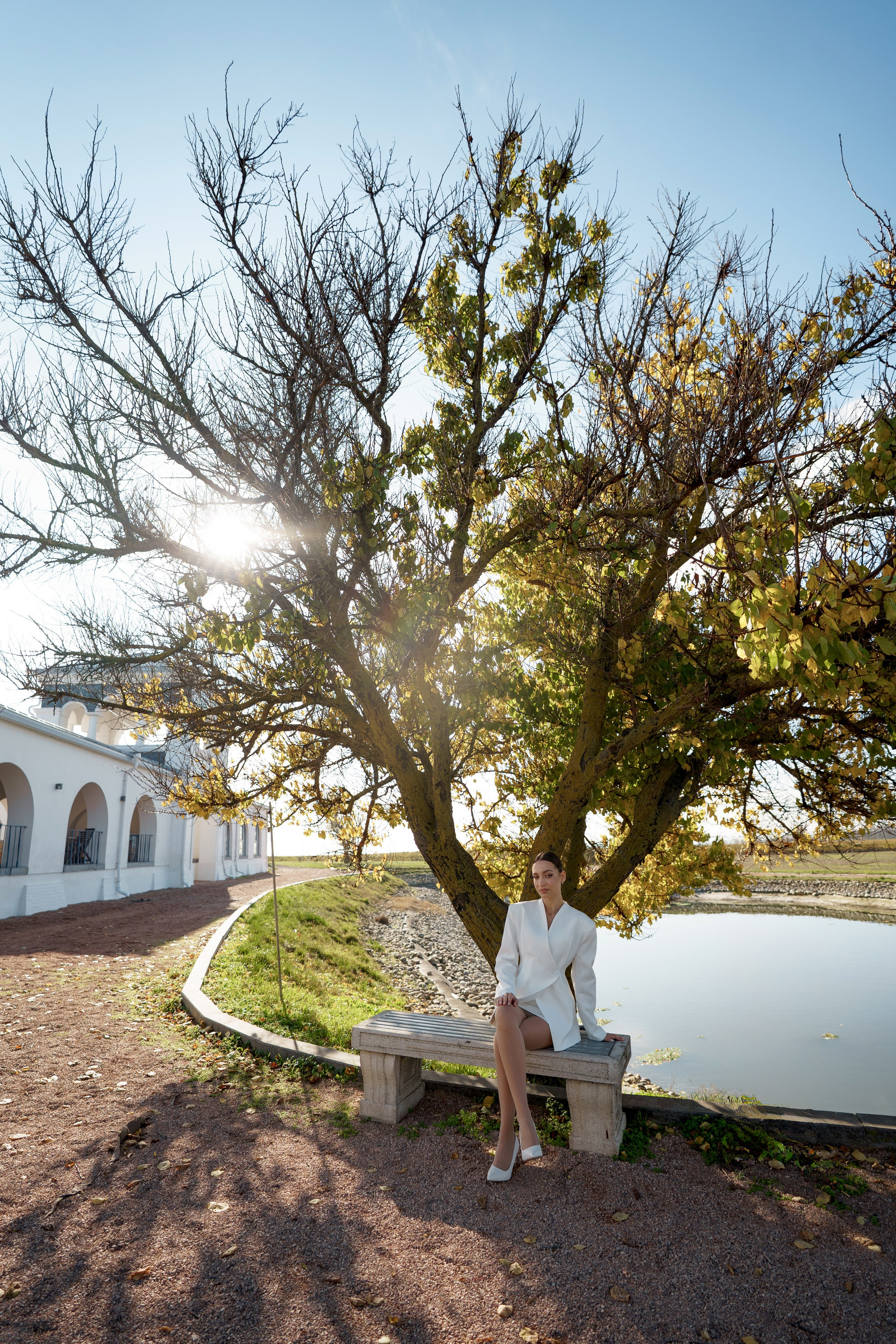 Ярослав и Полина. Карпенко Марина свадебный и семейный фотограф Анапа, Краснодар, Геленджик, Сочи, Темрюк