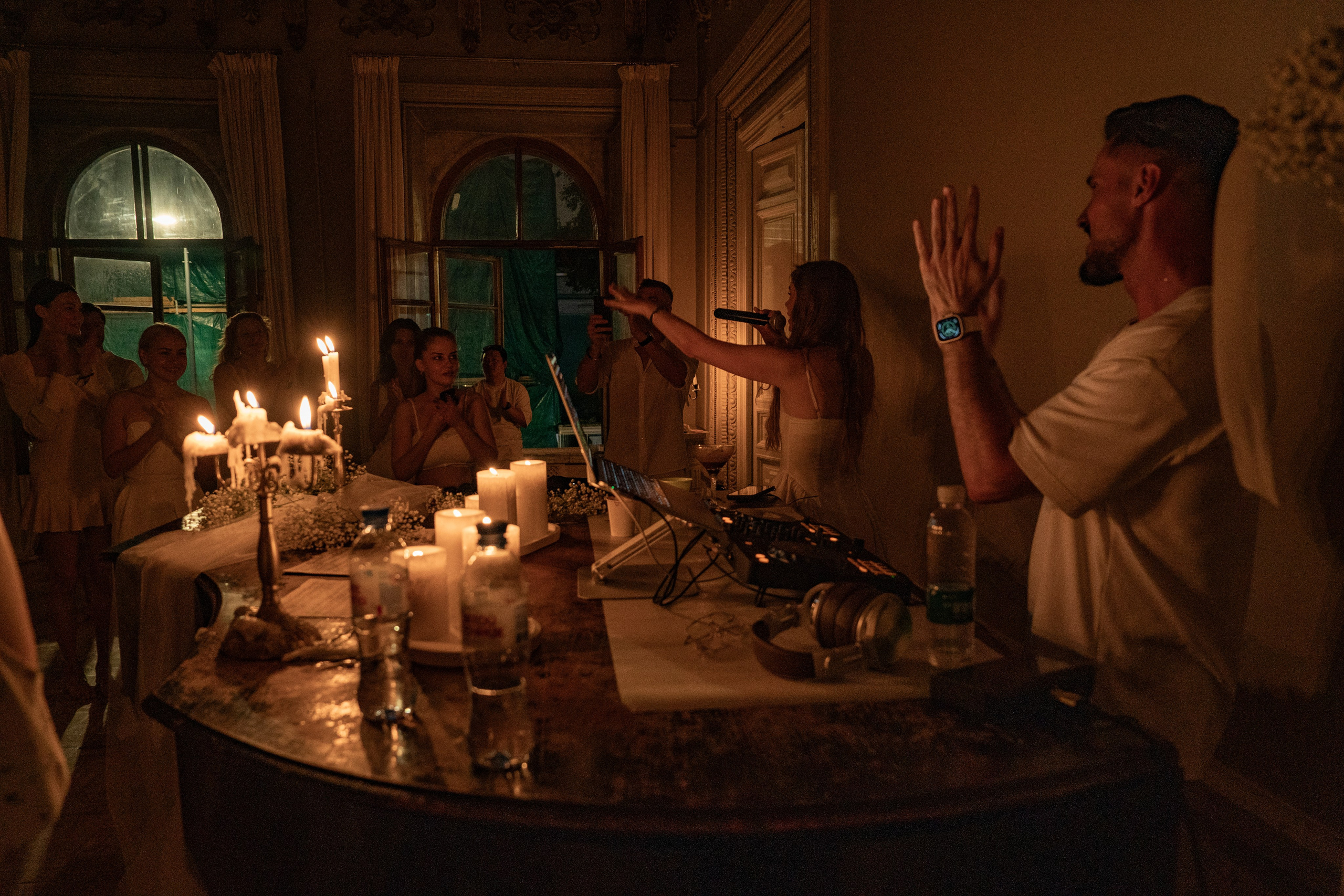 REPORTAGE. Ekaterinazolotykh.photo