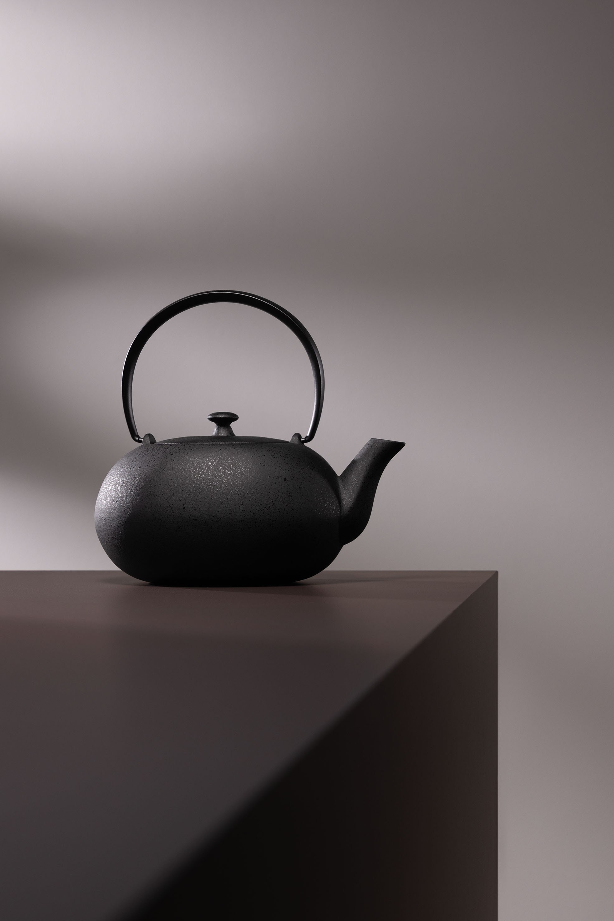 PRODUCT. PHOTOGRAPHER ШМАКОВ ВЛАДИМИР