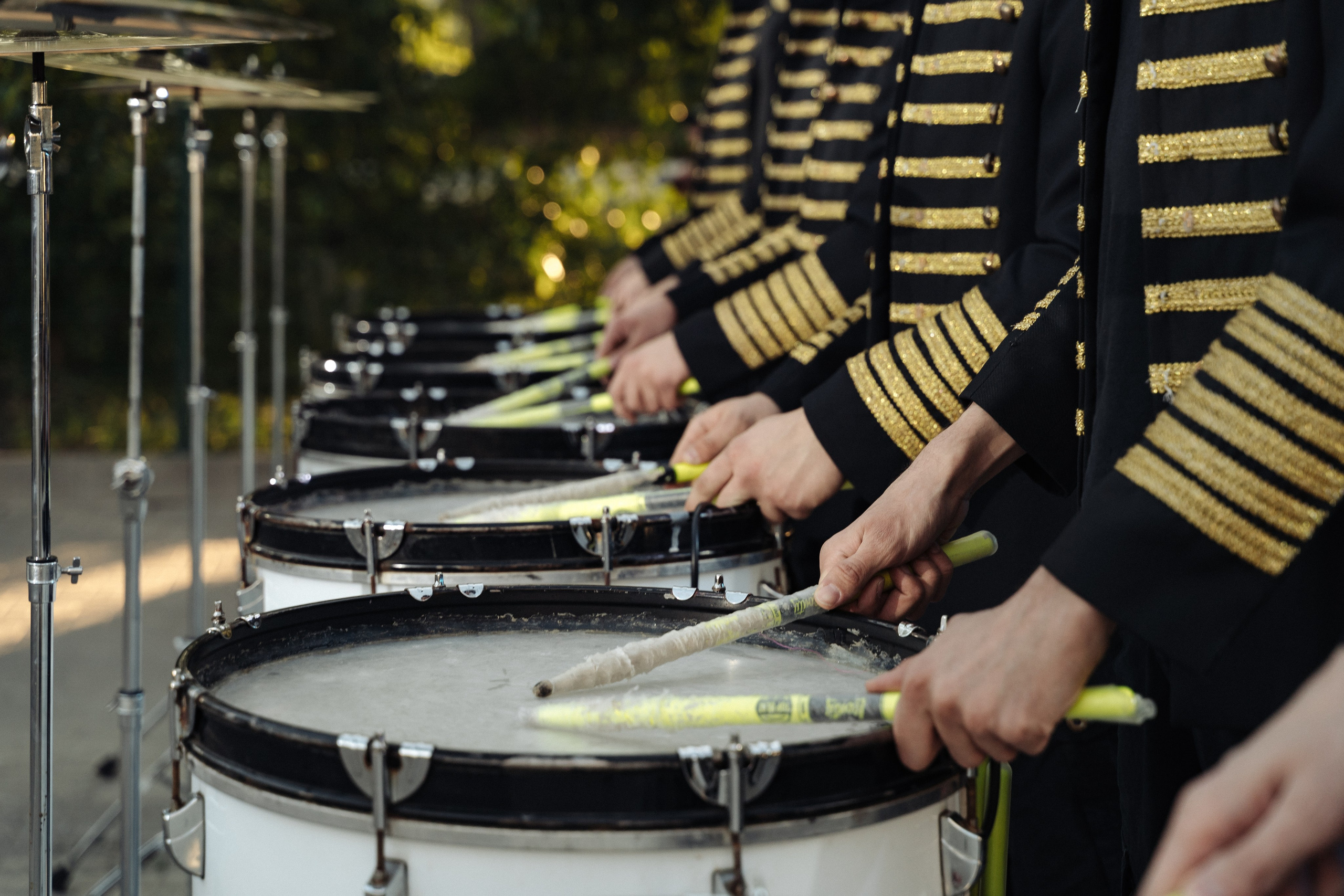 GTS. Свадебный фотограф  Ростов-на-Дону Моска, Санкт — Петербург