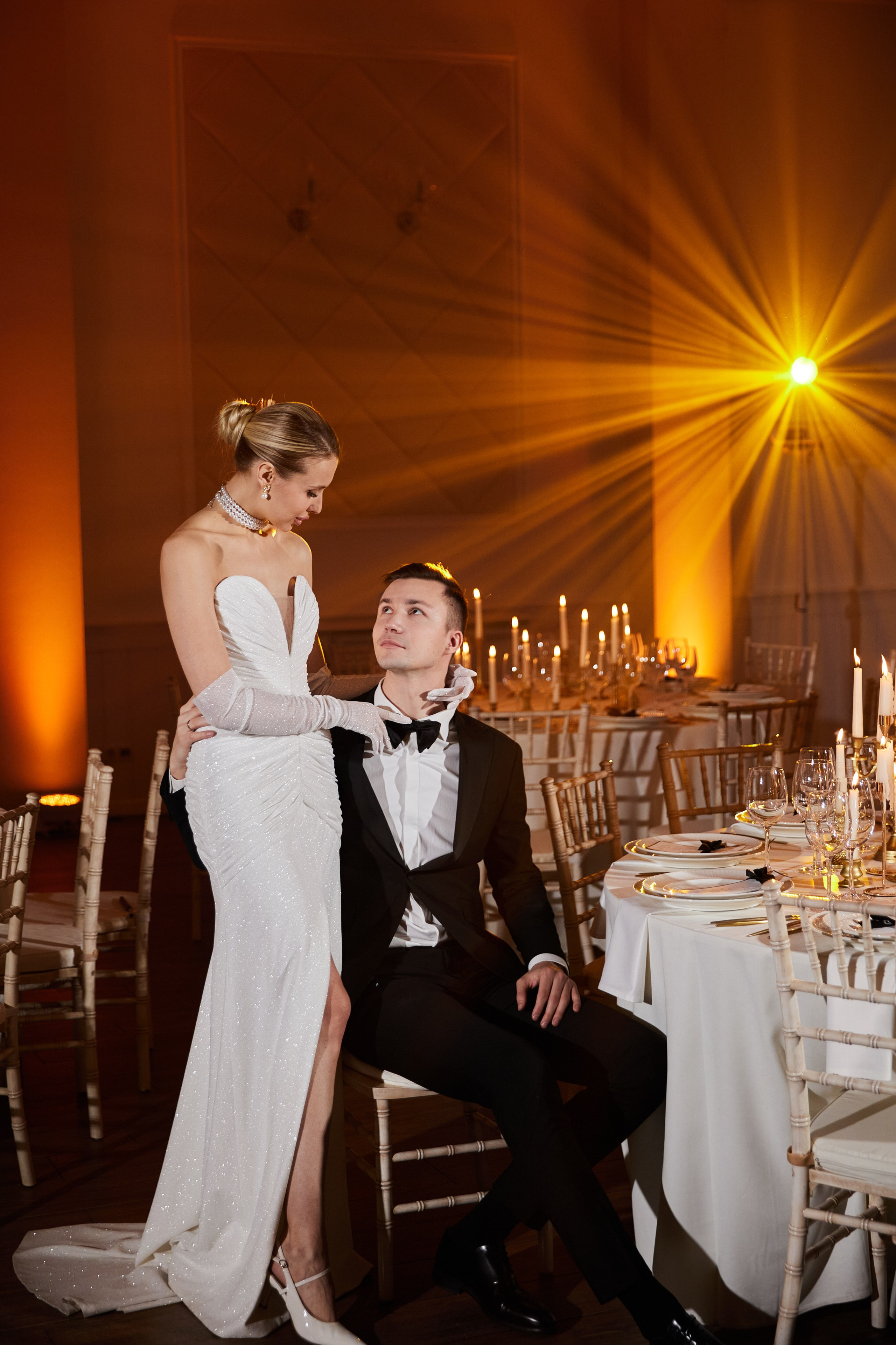 Фотосъемка «Звучит как Любовь». Свадебная, репортажная фотосъемка и видеосъемка в Минске. Илья и Юлия Ширмановы. Фотограф | Видеограф | Минск