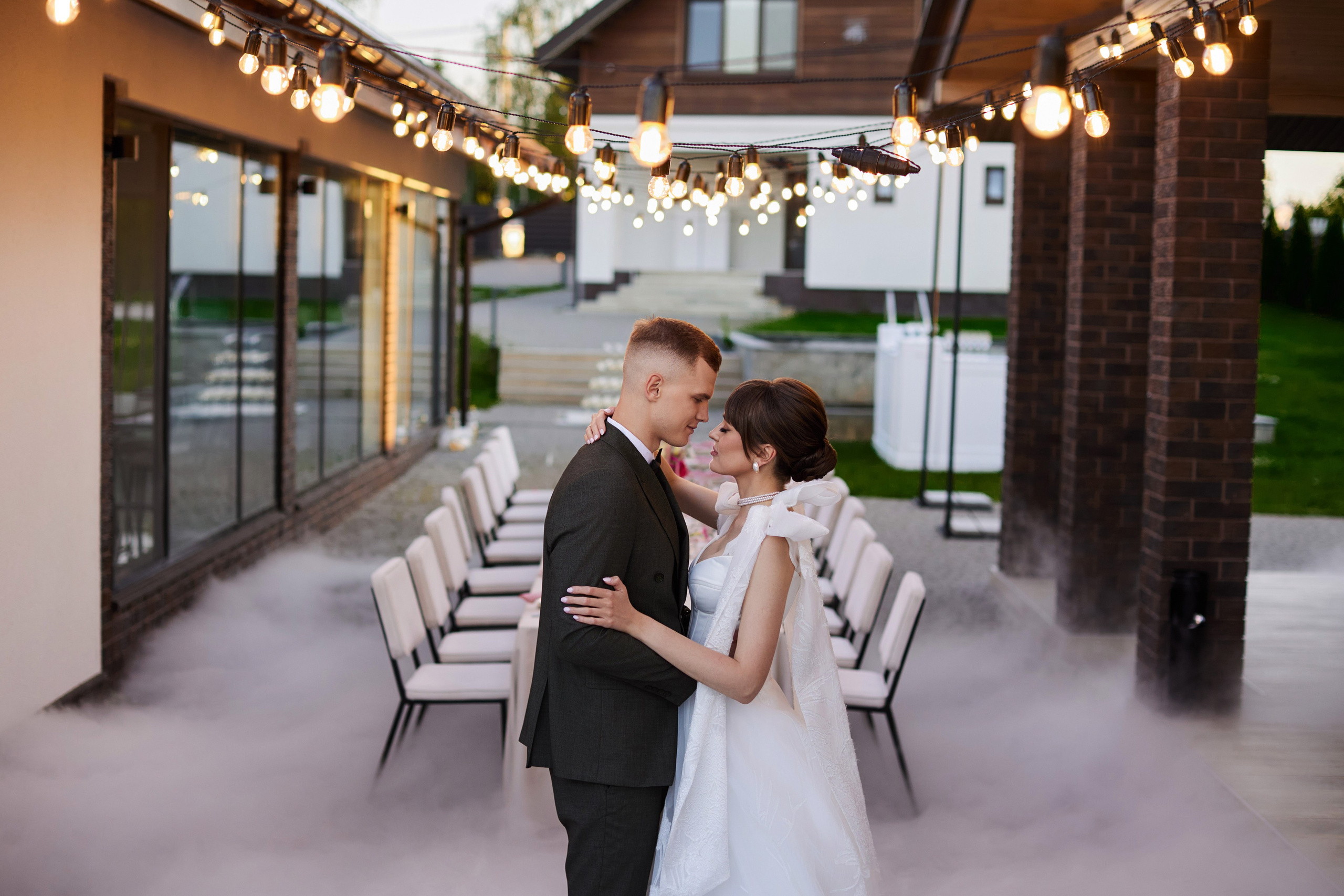 Фотосъемка «Под открытым небом». Свадебная, репортажная фотосъемка и видеосъемка в Минске. Илья и Юлия Ширмановы. Фотограф | Видеограф | Минск