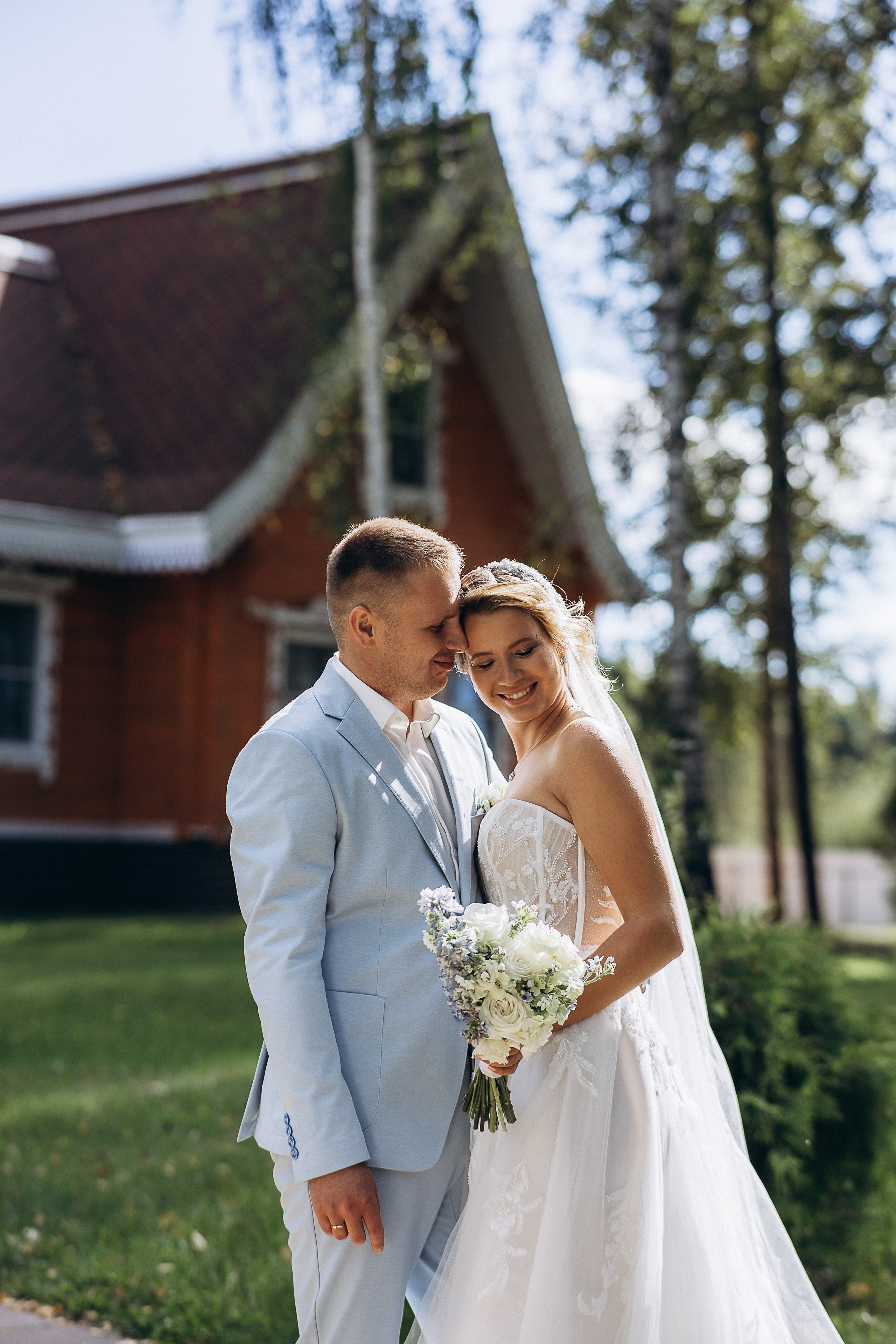 N&N. Фотограф Ярославль|Кострома|Нерехта Гундерина Светлана