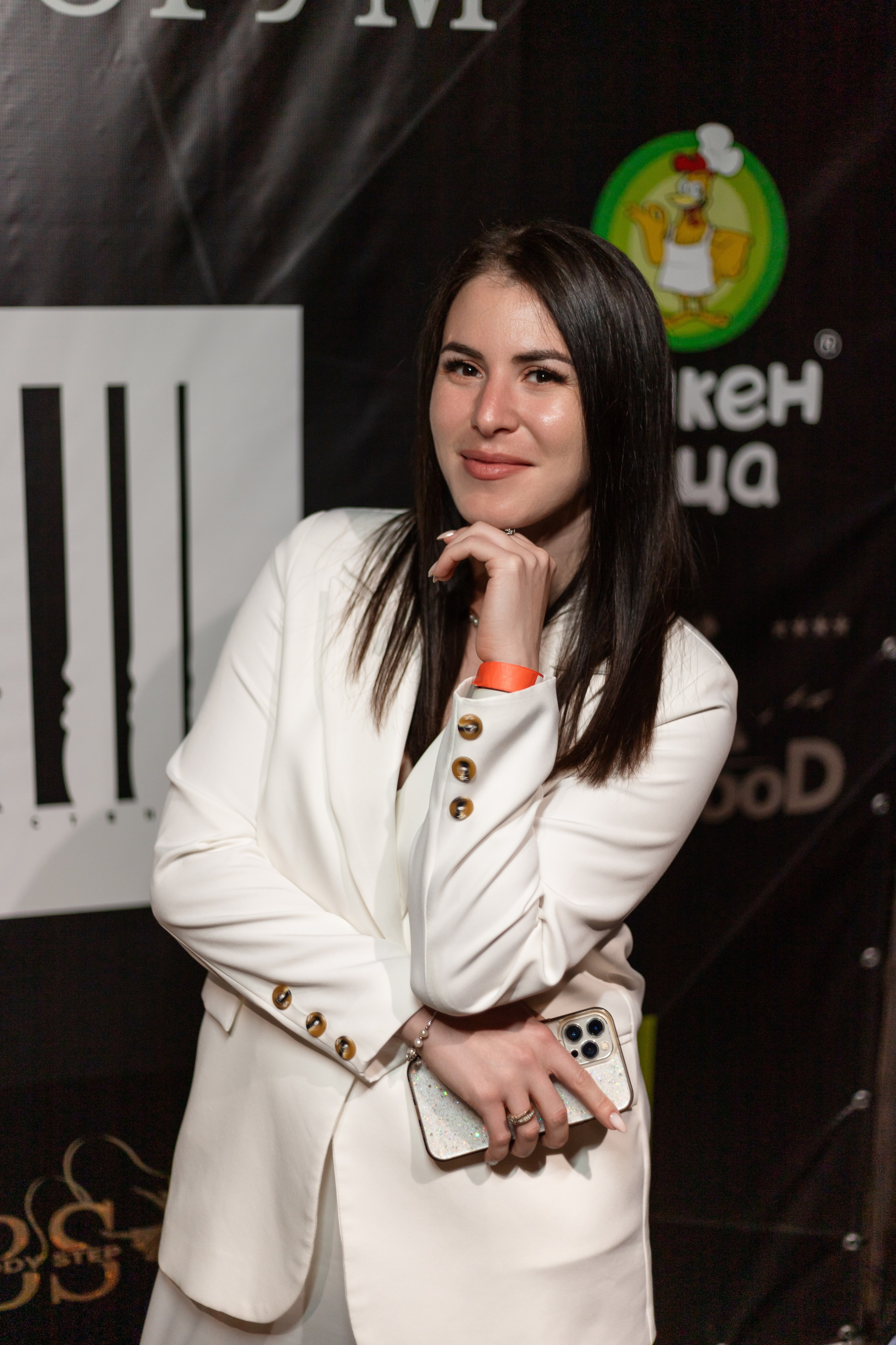 НЕТВОРКИНГ-ФОРУМ WiN-WiN. Fabula Studio