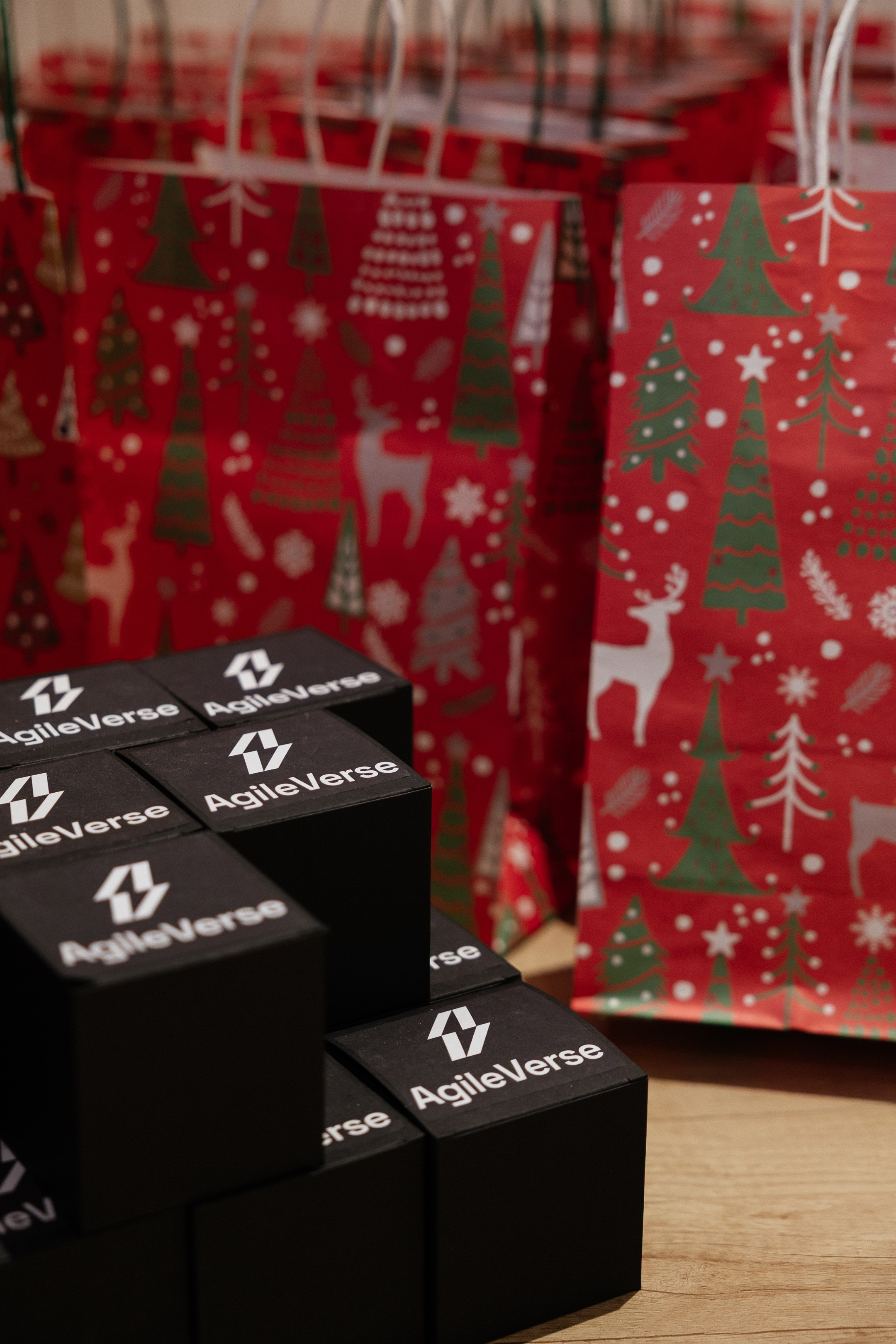 МТС hall: Agile practice day. Портретный и репортажный фотограф в Москве Олеся Лисарк