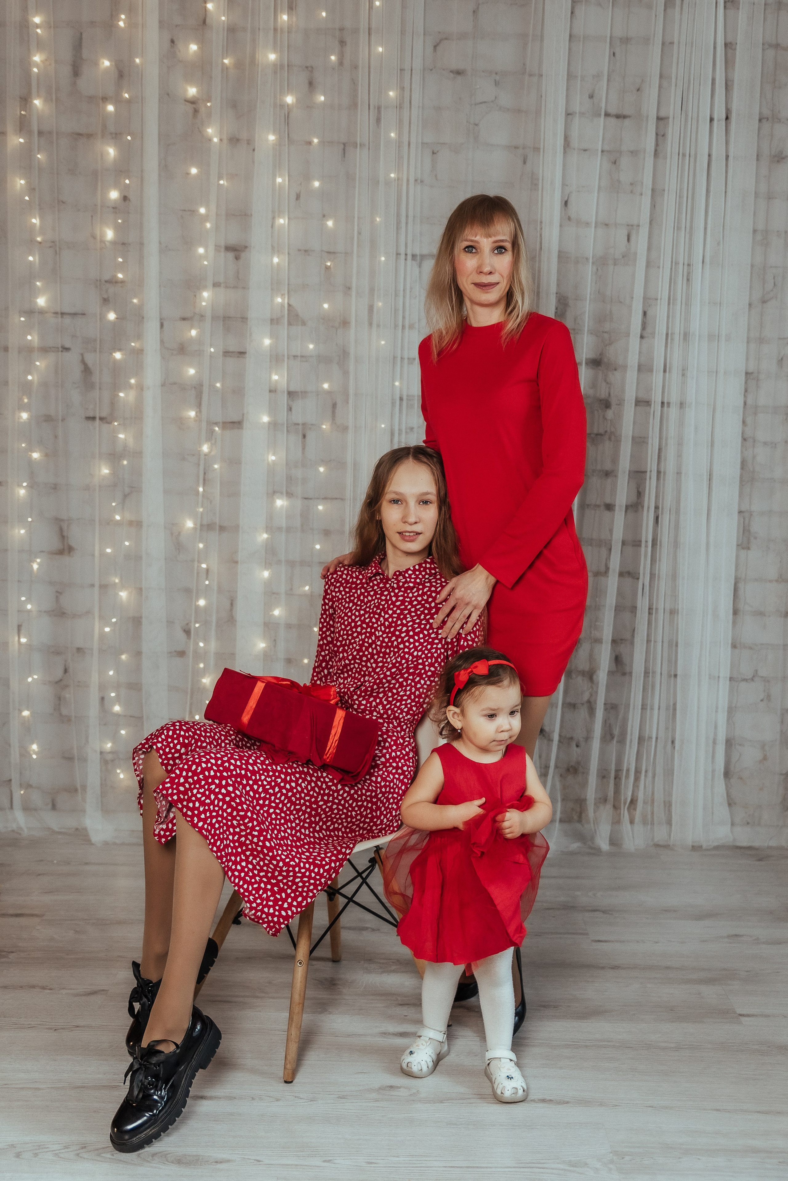 ОЛЕСЯ и ДЕВОЧКИ. Ольга Козлова фотограф Волгоград olkiny-fotki.ru