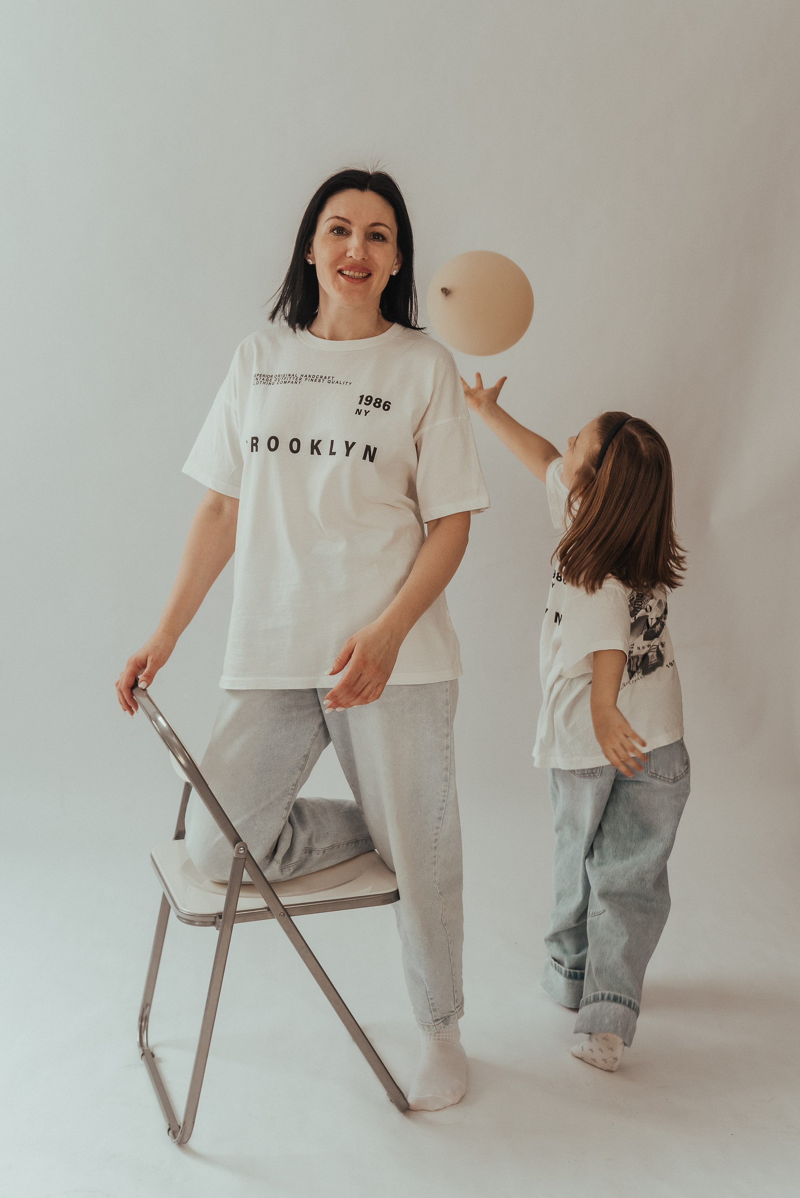 АНЯ и ДАША. Ольга Козлова фотограф Волгоград olkiny-fotki.ru