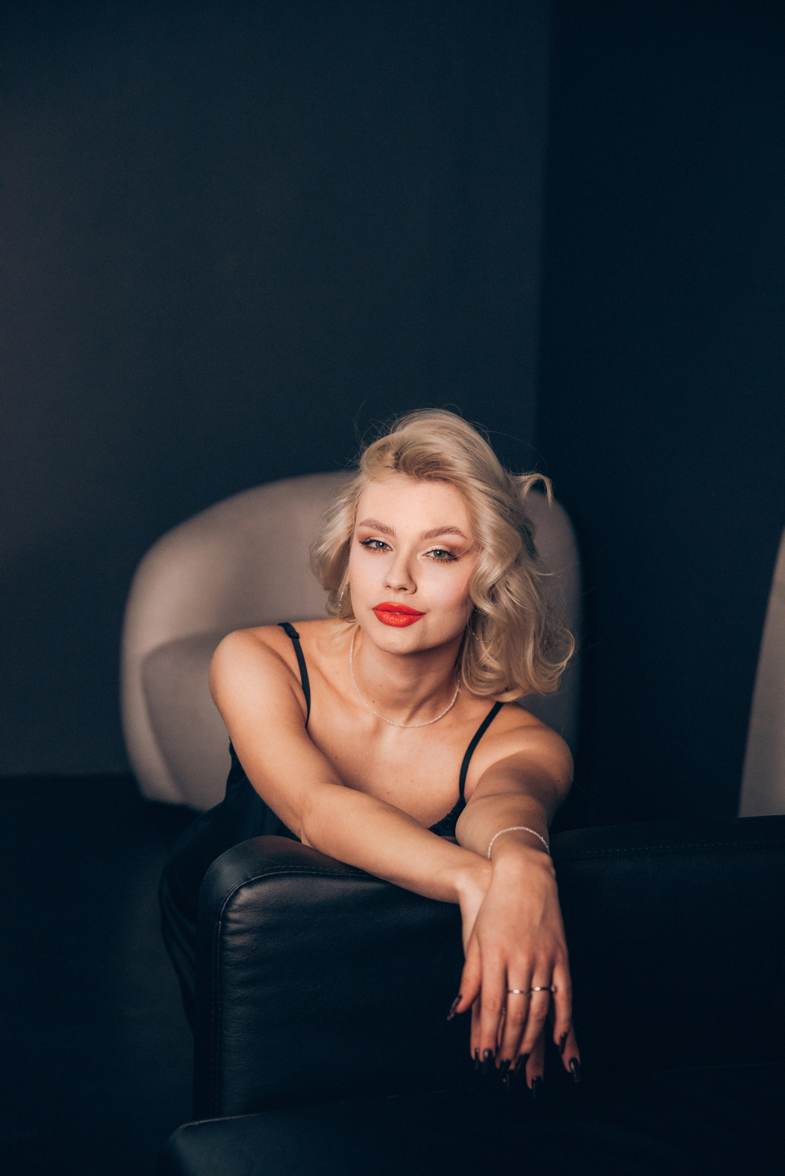 АЛЁНА. Ольга Козлова фотограф Волгоград olkiny-fotki.ru