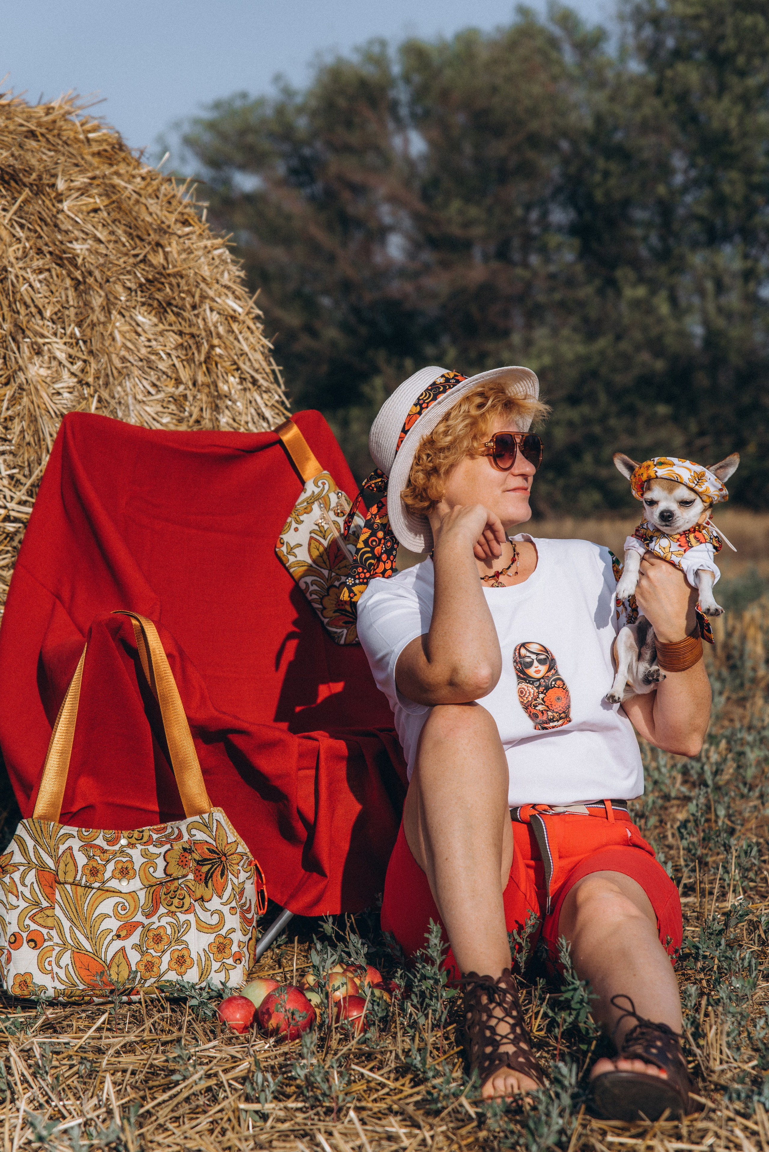 ЛЕНА. Ольга Козлова фотограф Волгоград olkiny-fotki.ru