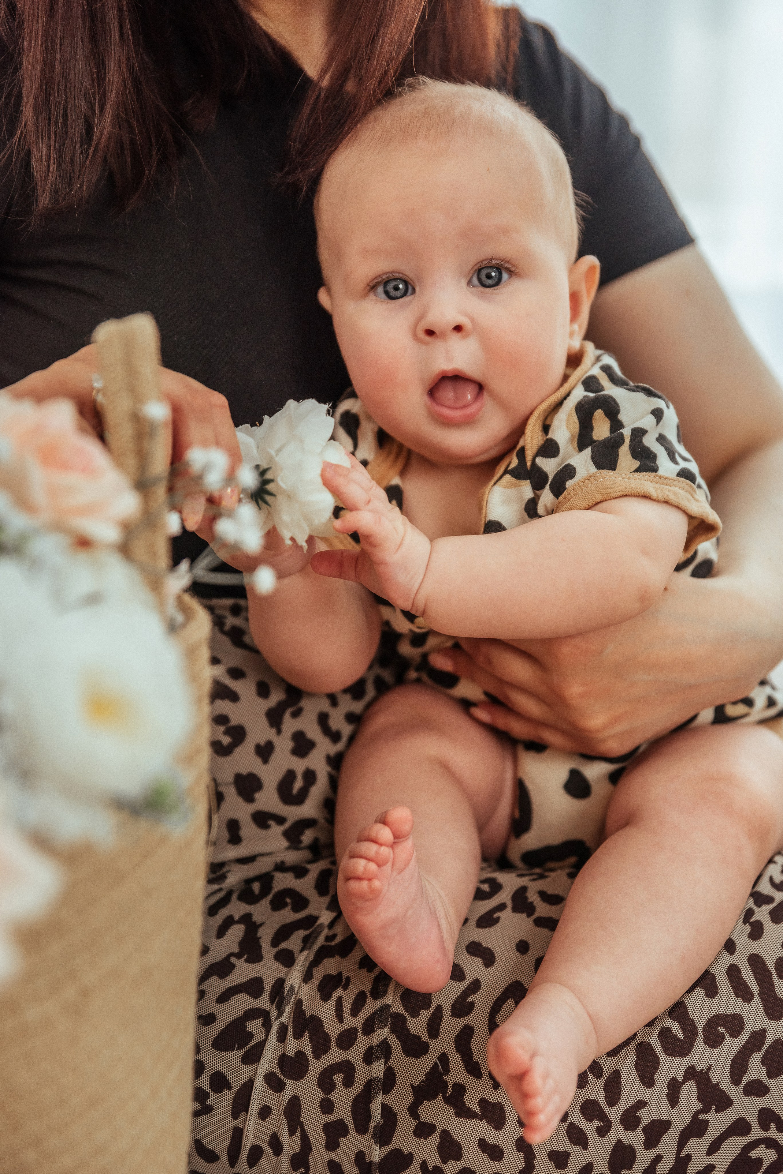 САША, МАРИНА и ЕВА. Ольга Козлова фотограф Волгоград olkiny-fotki.ru