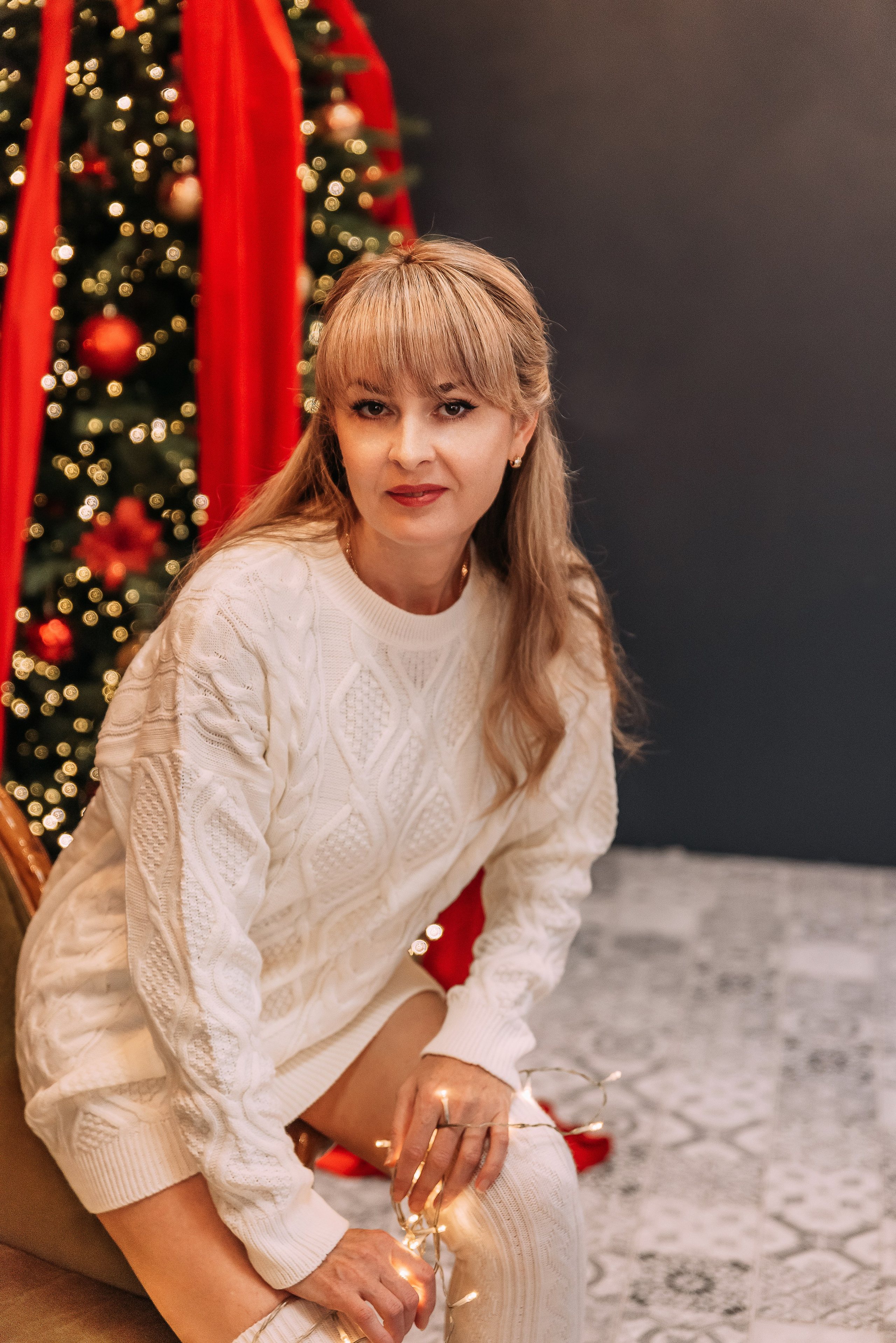 ОКСАНА и ДЕВОЧКИ. Ольга Козлова фотограф Волгоград olkiny-fotki.ru