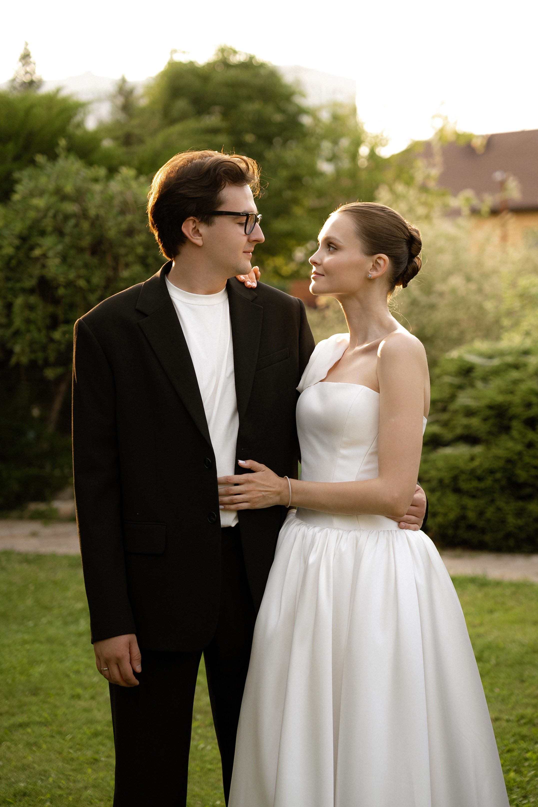 К+А Полный день (сокращено). Семейный и портретный фотограф в Саратове Сахарова Маша