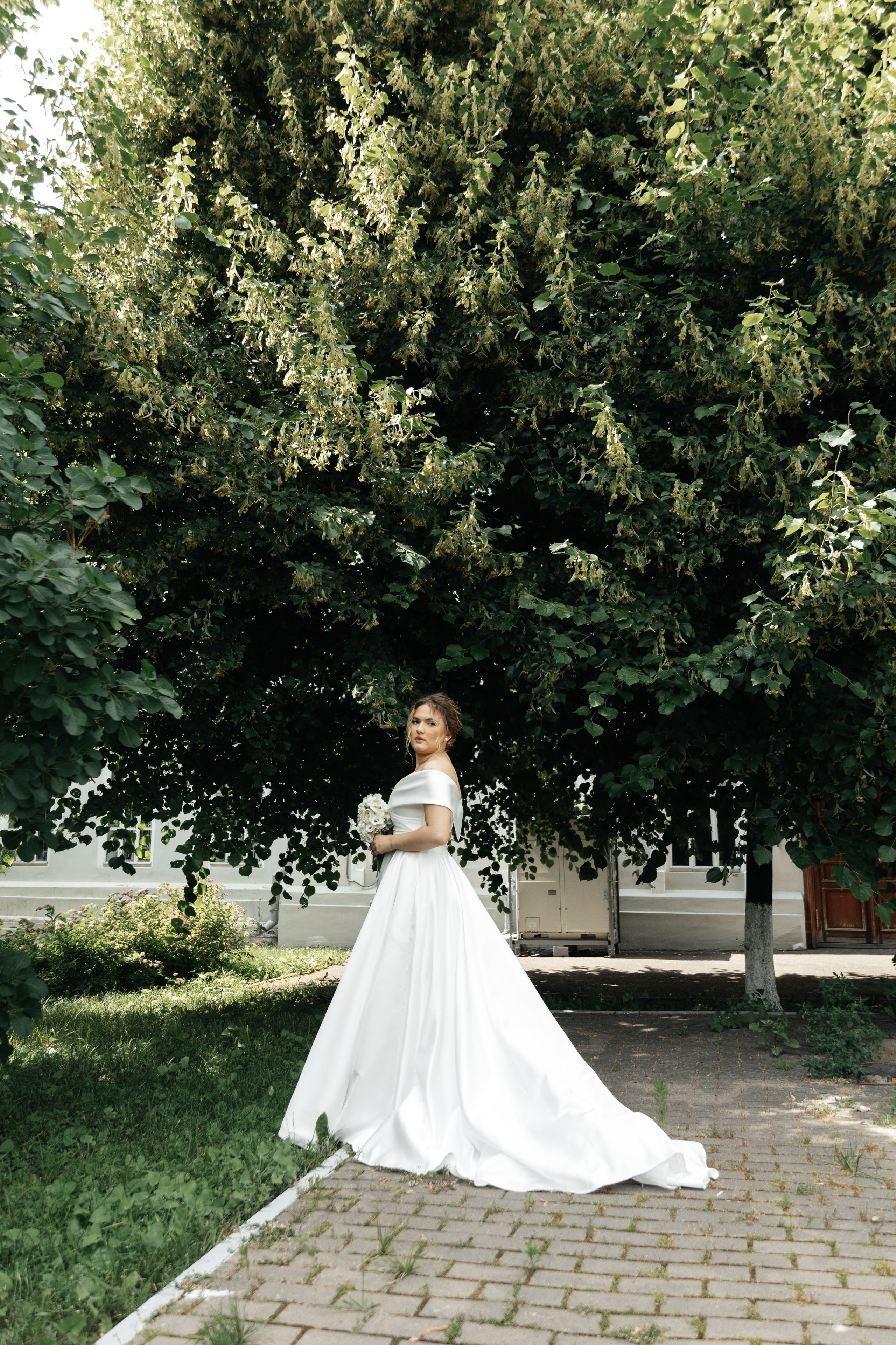 Emil & Guzel. Свадебный фотограф Ильнар Асадуллин