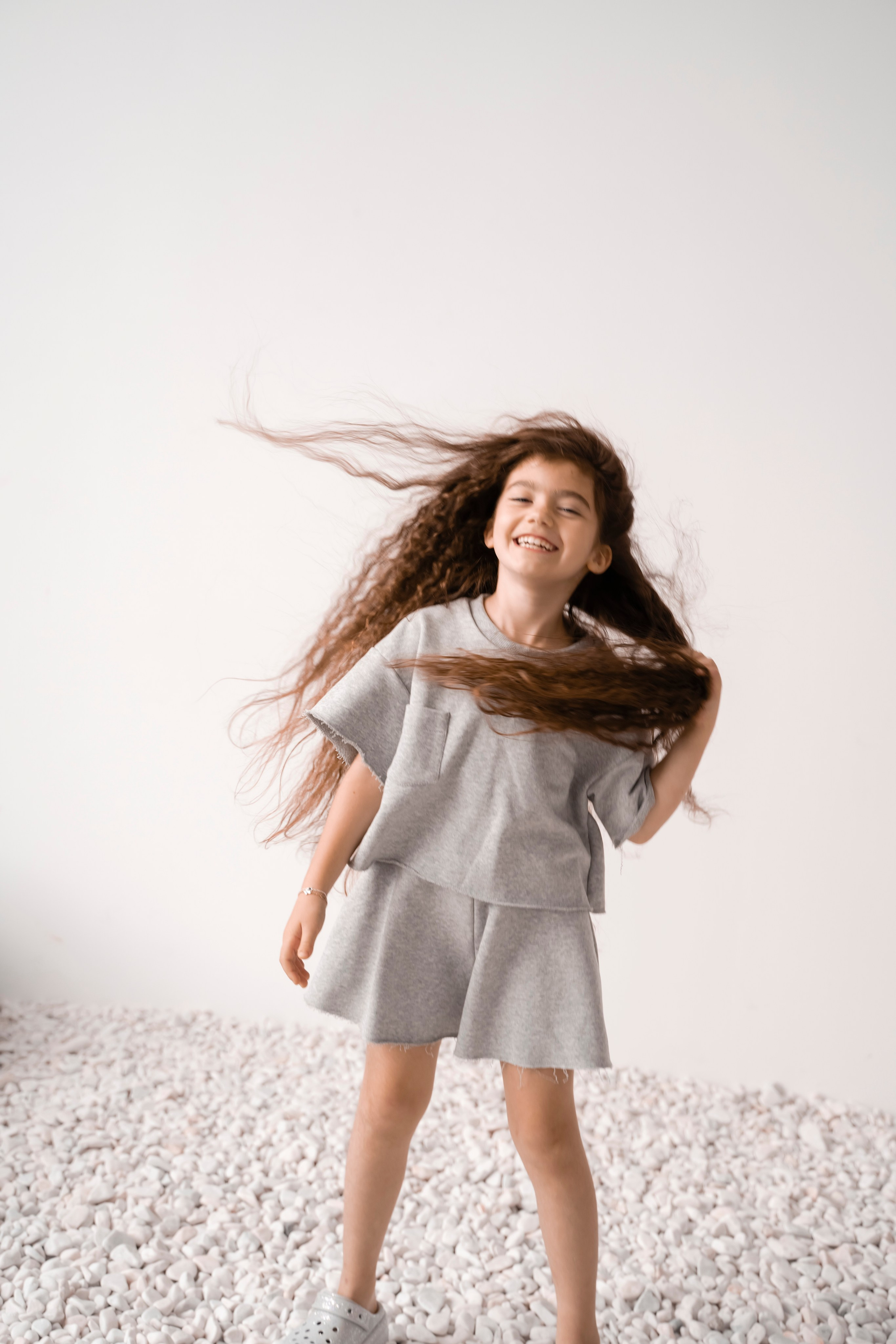 Нина. Семейный и детский фотограф в Москве