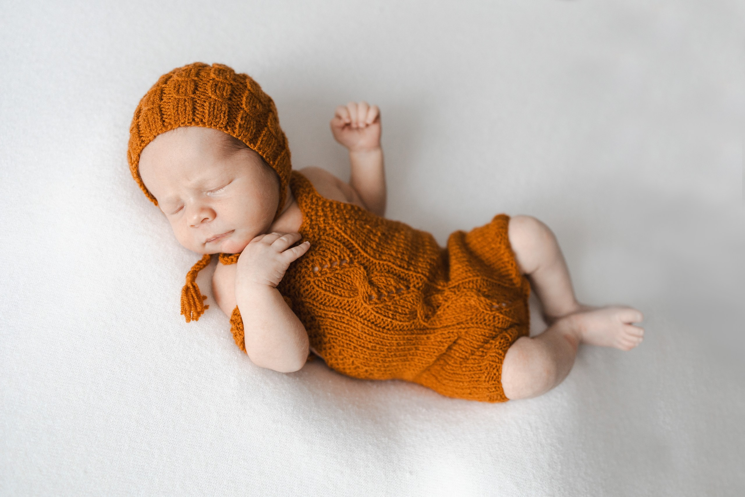 Илюша. Фотограф в Иркутске Тома Кабанова