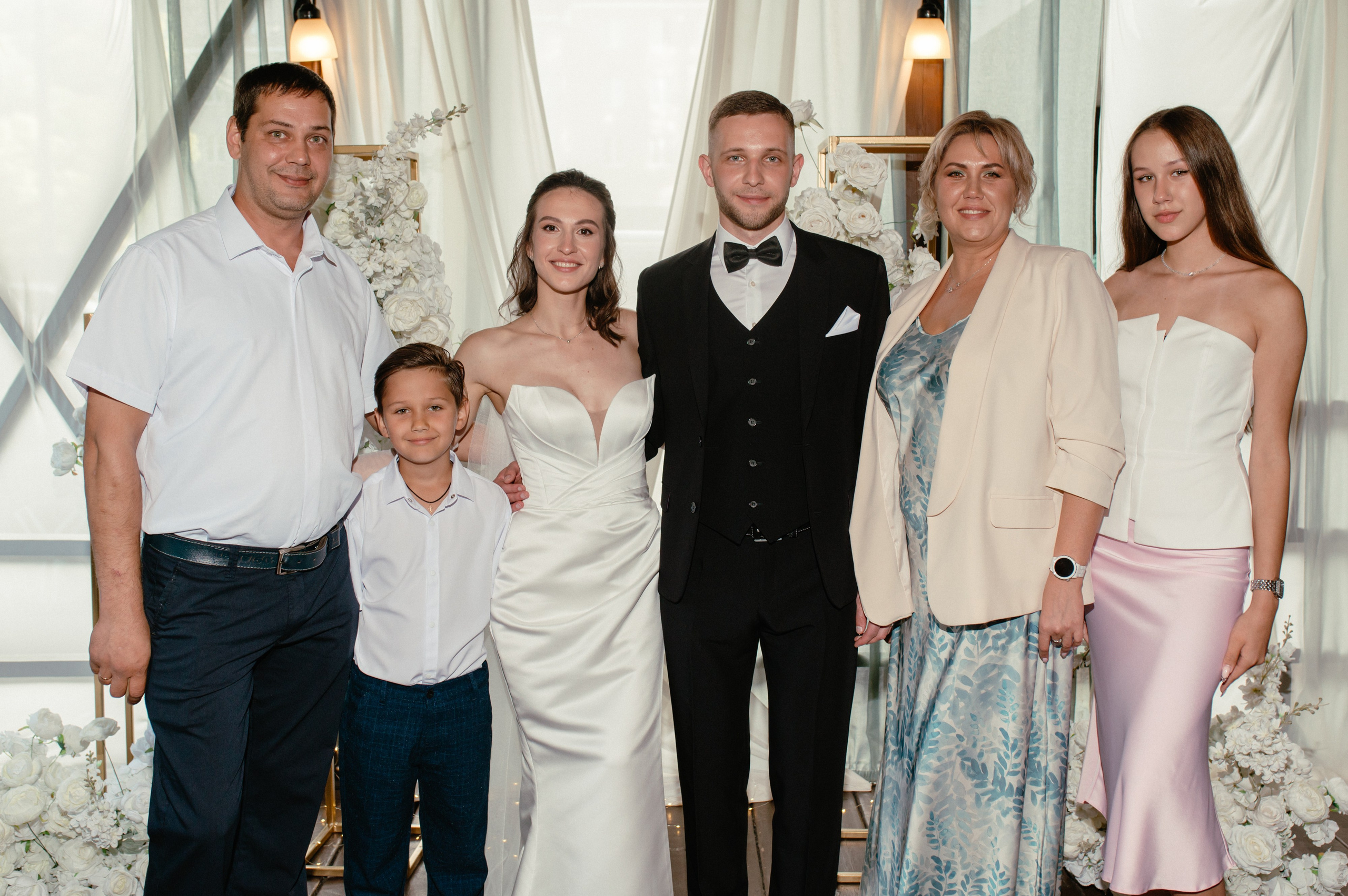 03.08.2024. RETOUCH-HOUSE