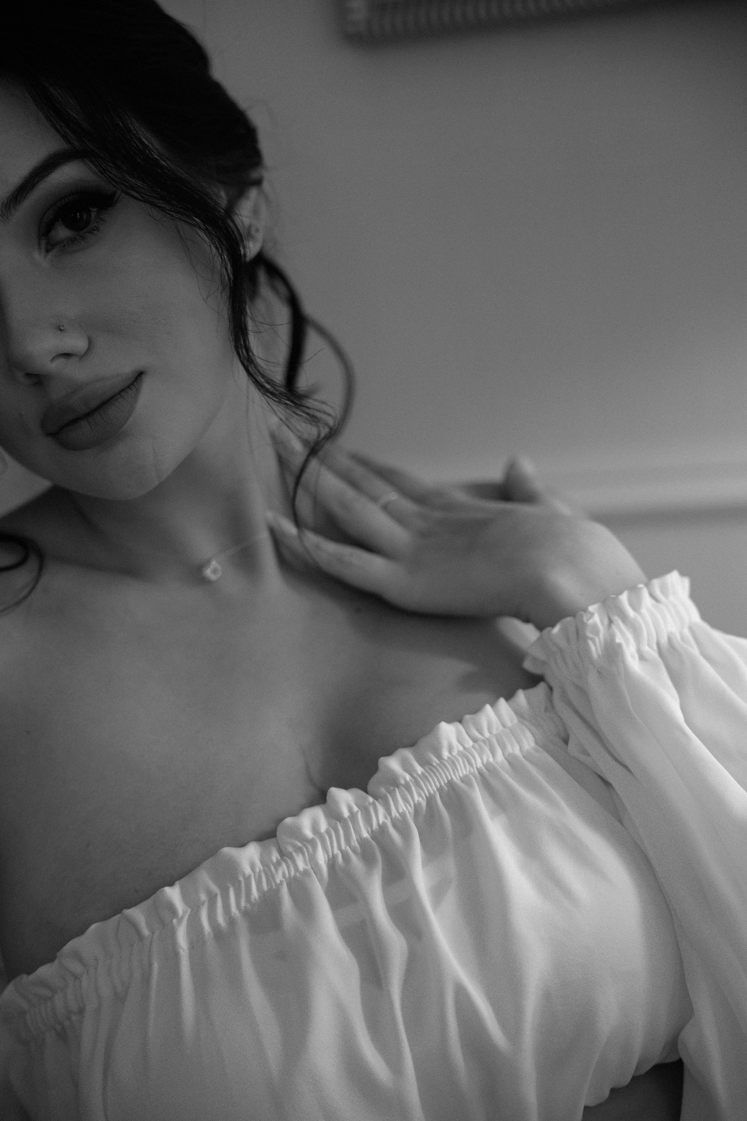 Владислав & Дарья. RETOUCH-HOUSE