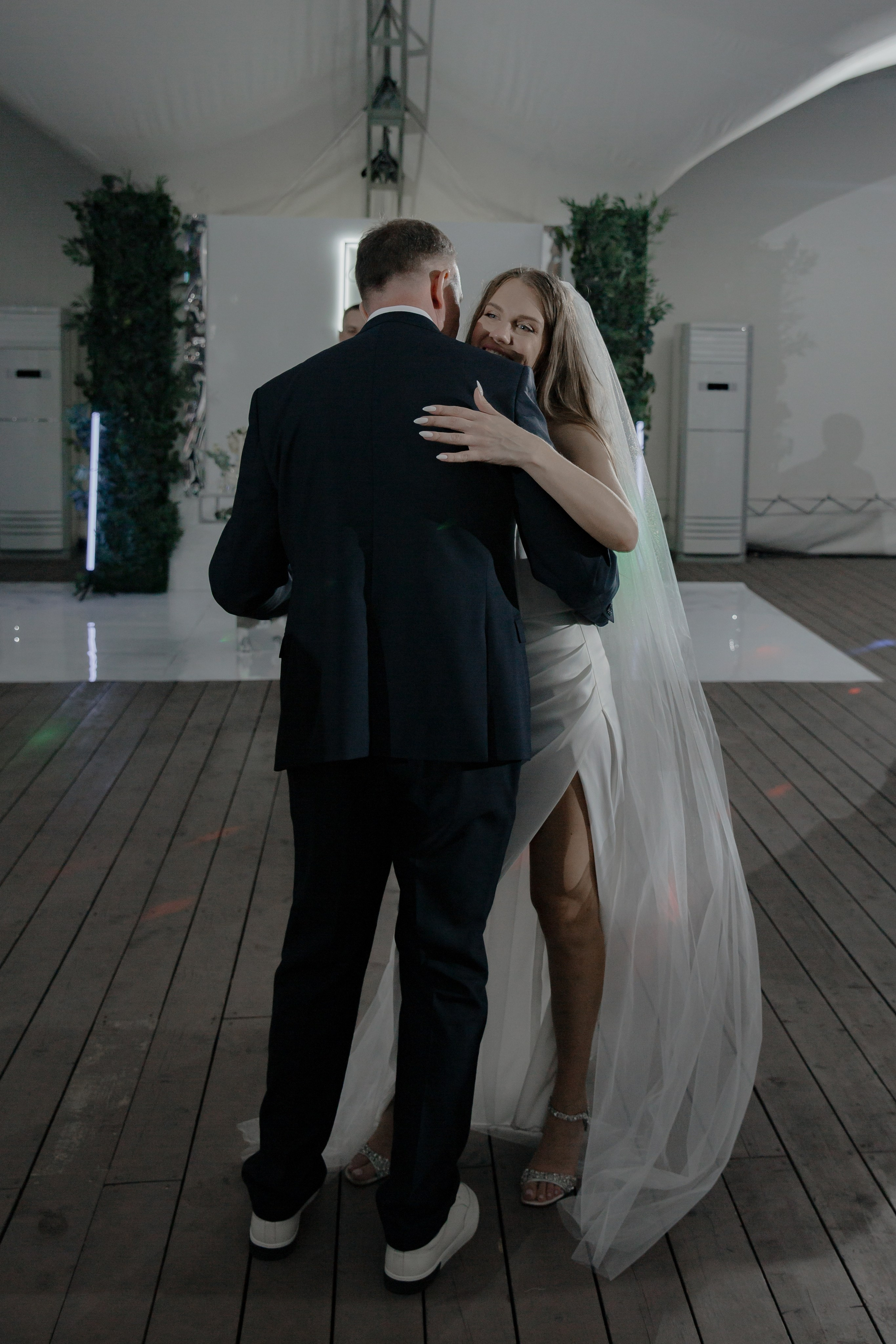 02.07.24. RETOUCH-HOUSE