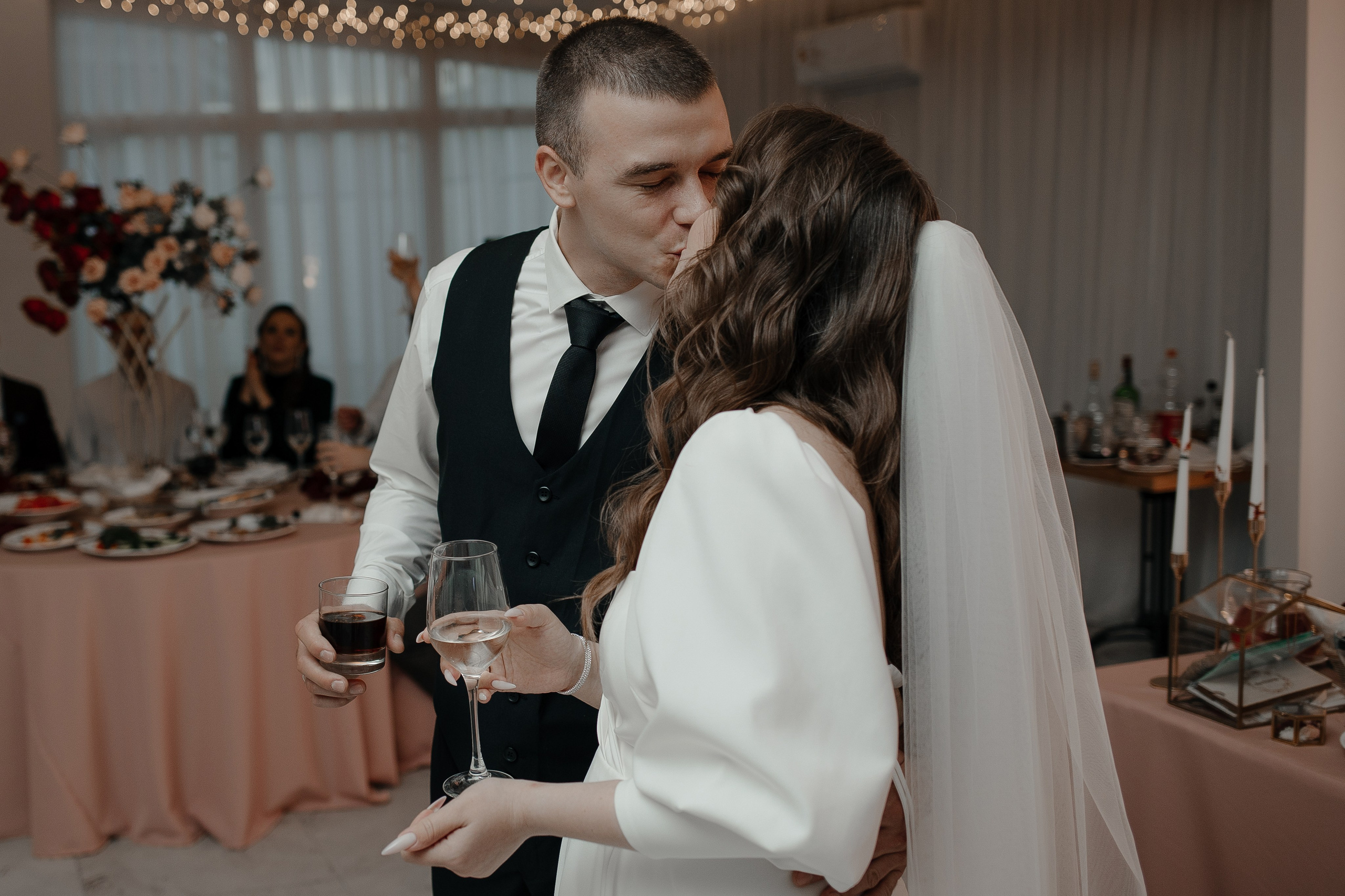 24.08.2024. RETOUCH-HOUSE