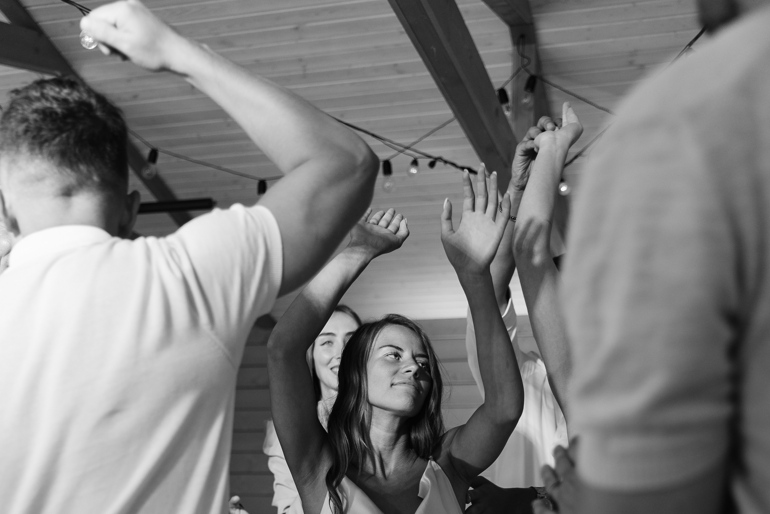 23.07.2024. RETOUCH-HOUSE