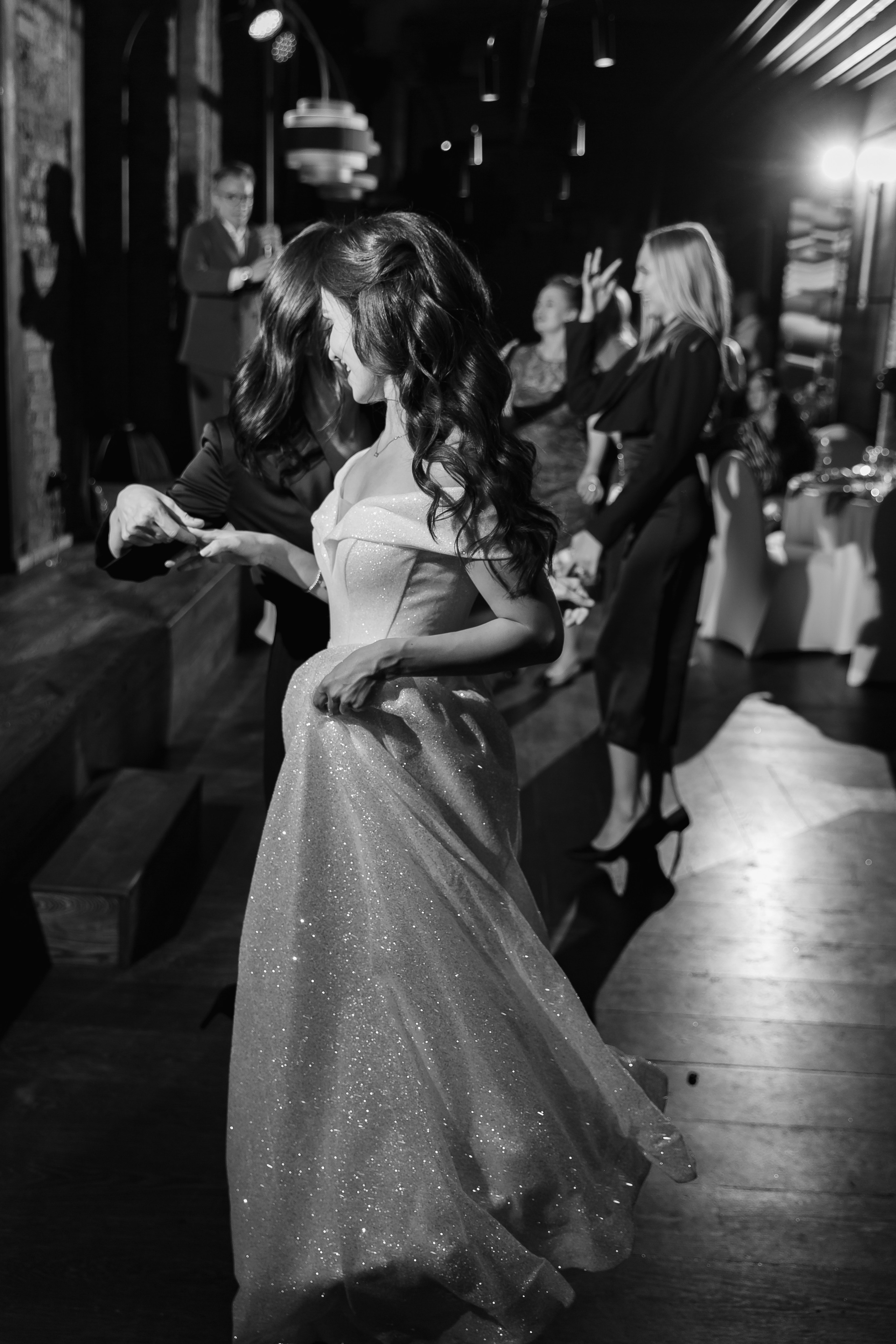 16.09.2024. RETOUCH-HOUSE