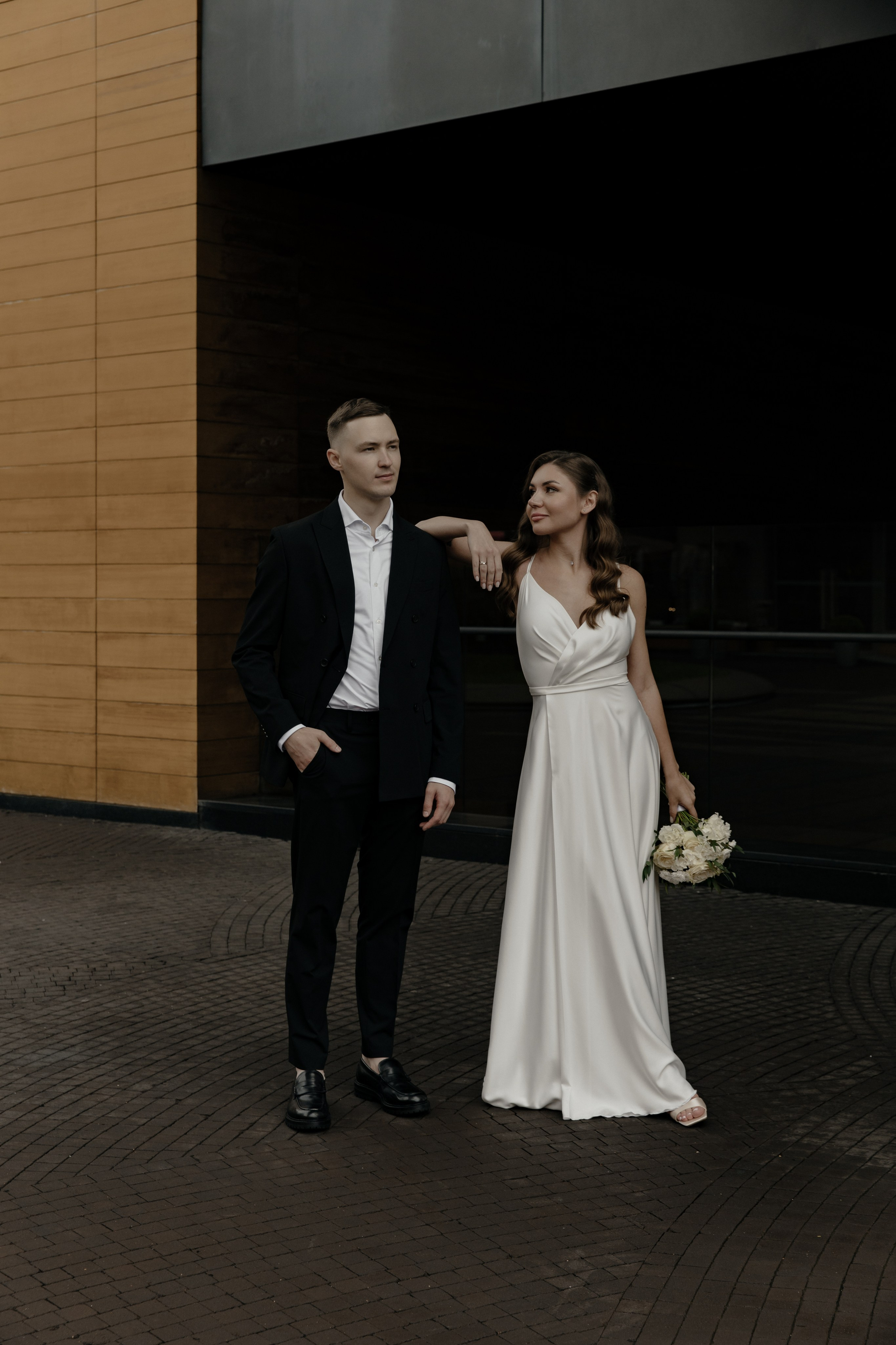 23.07.2024. RETOUCH-HOUSE