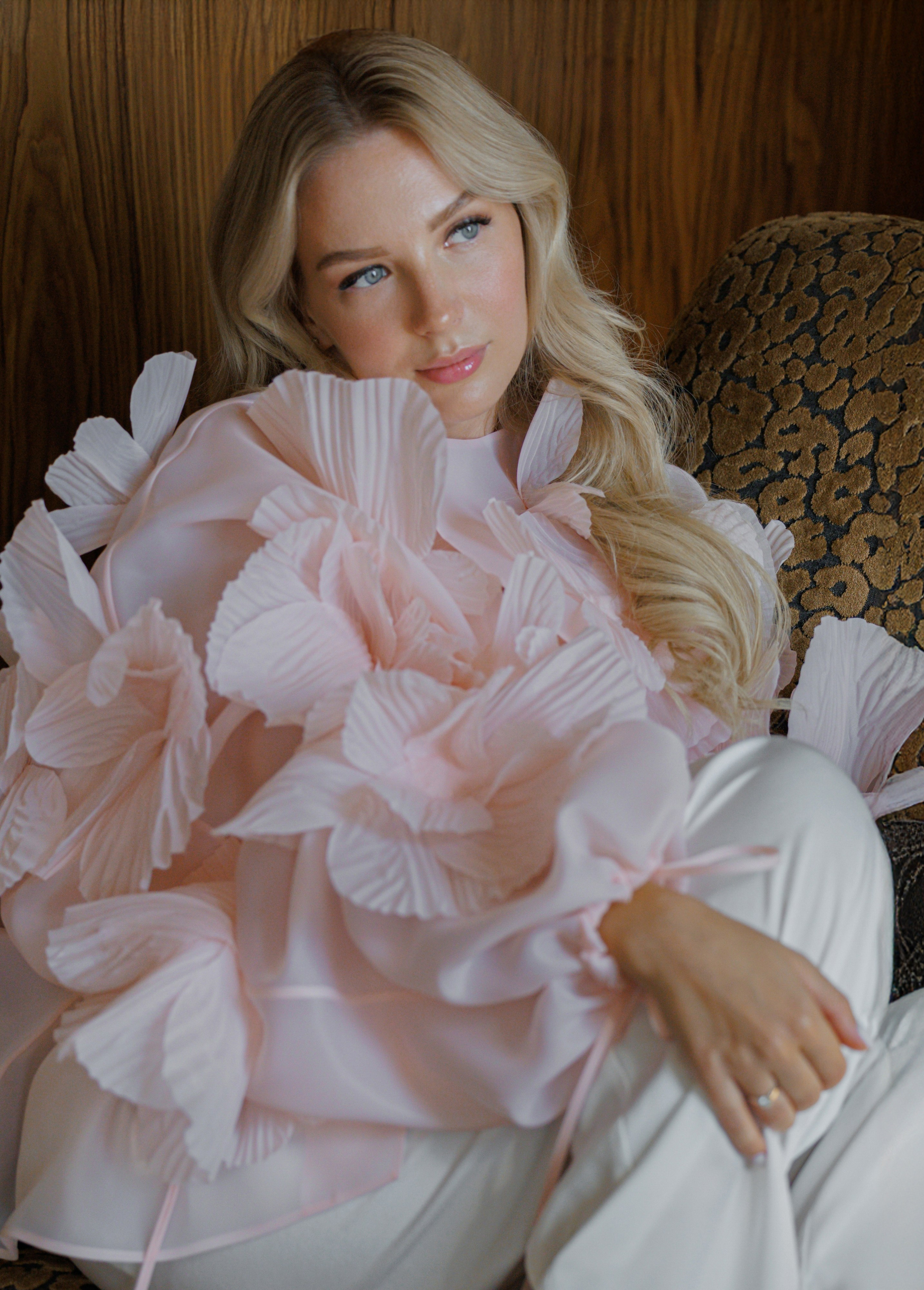 Илья & Таня. RETOUCH-HOUSE