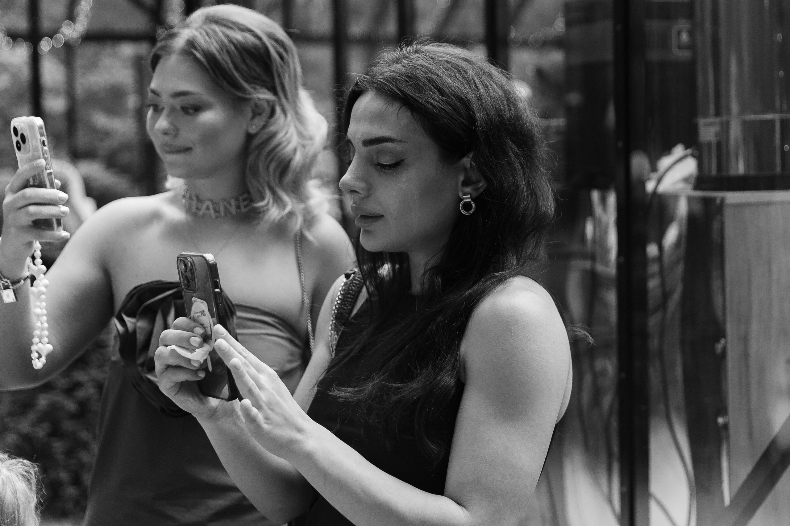 08.08.2024. RETOUCH-HOUSE