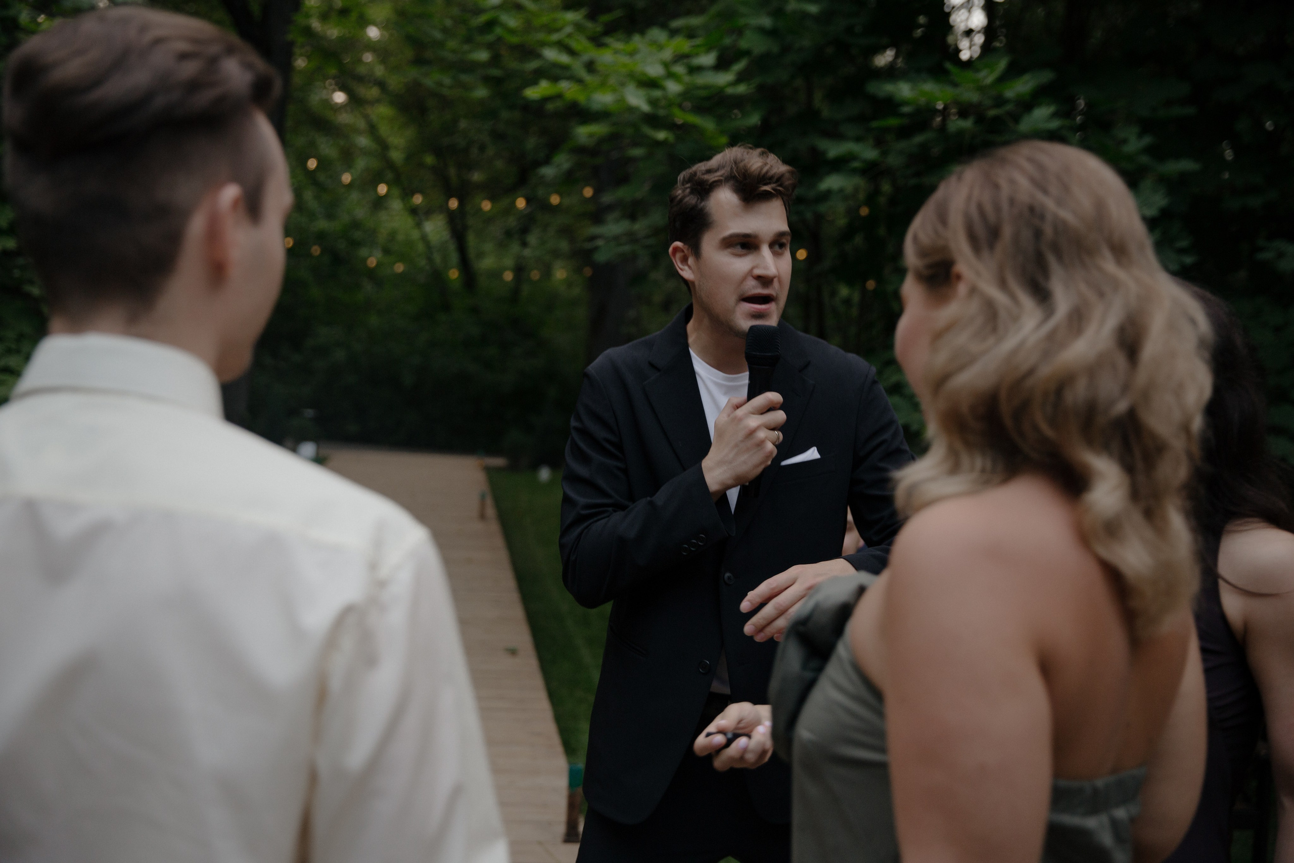 08.08.2024. RETOUCH-HOUSE