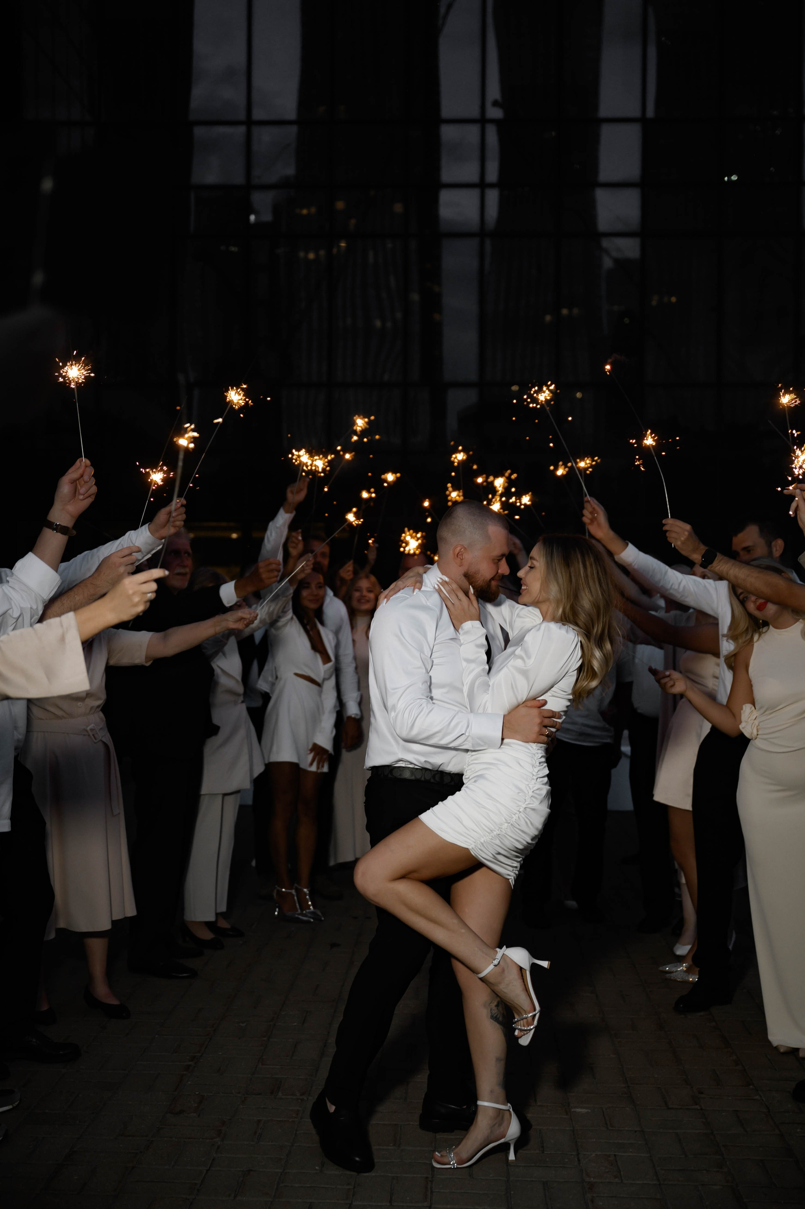 27.07.2024. RETOUCH-HOUSE