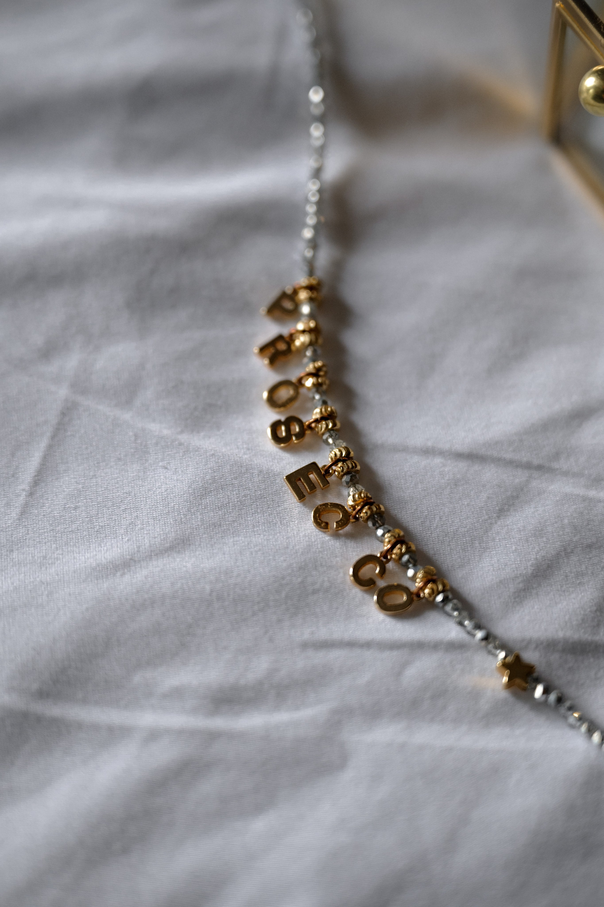 23.08.2024. RETOUCH-HOUSE