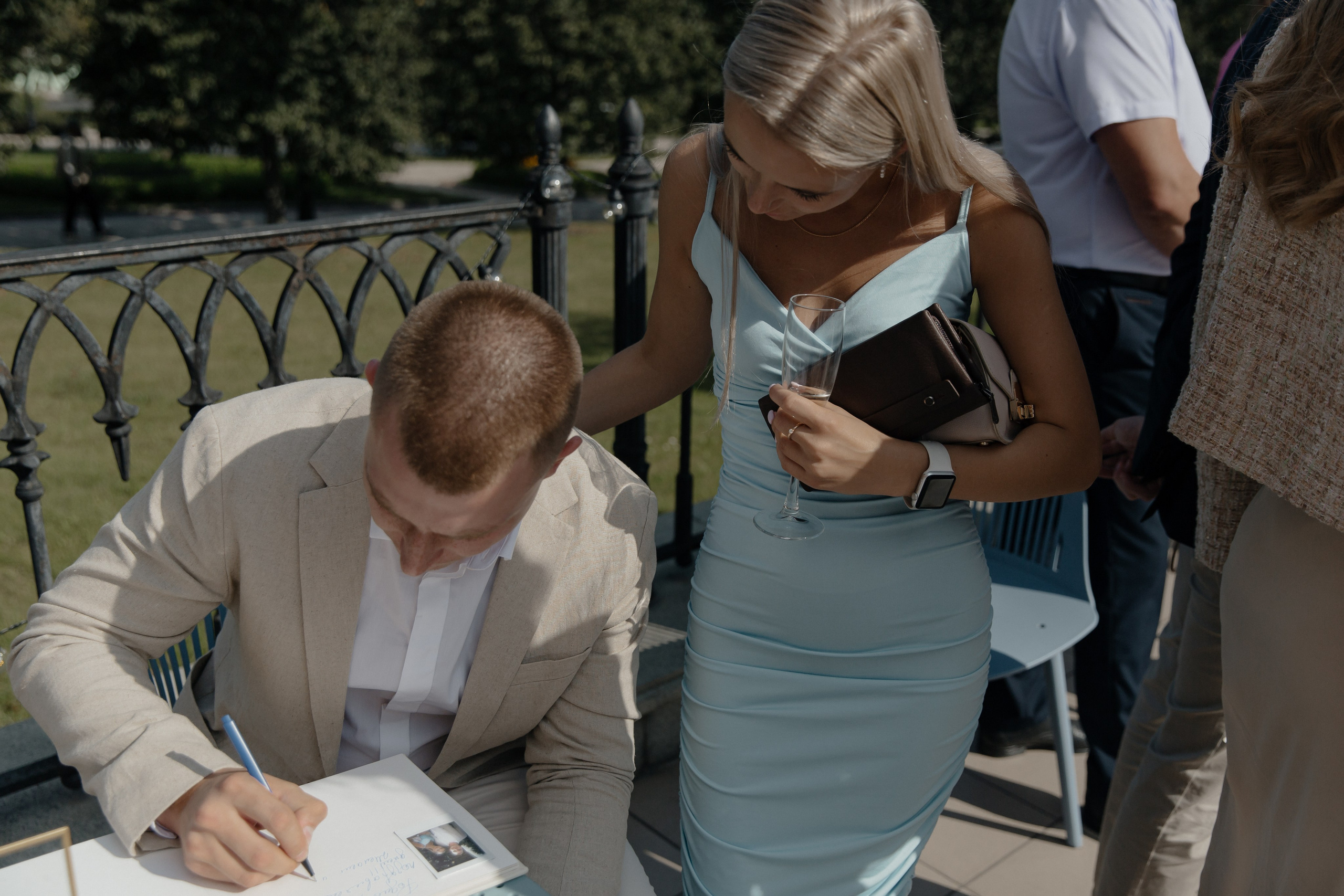 25.08.2024. RETOUCH-HOUSE