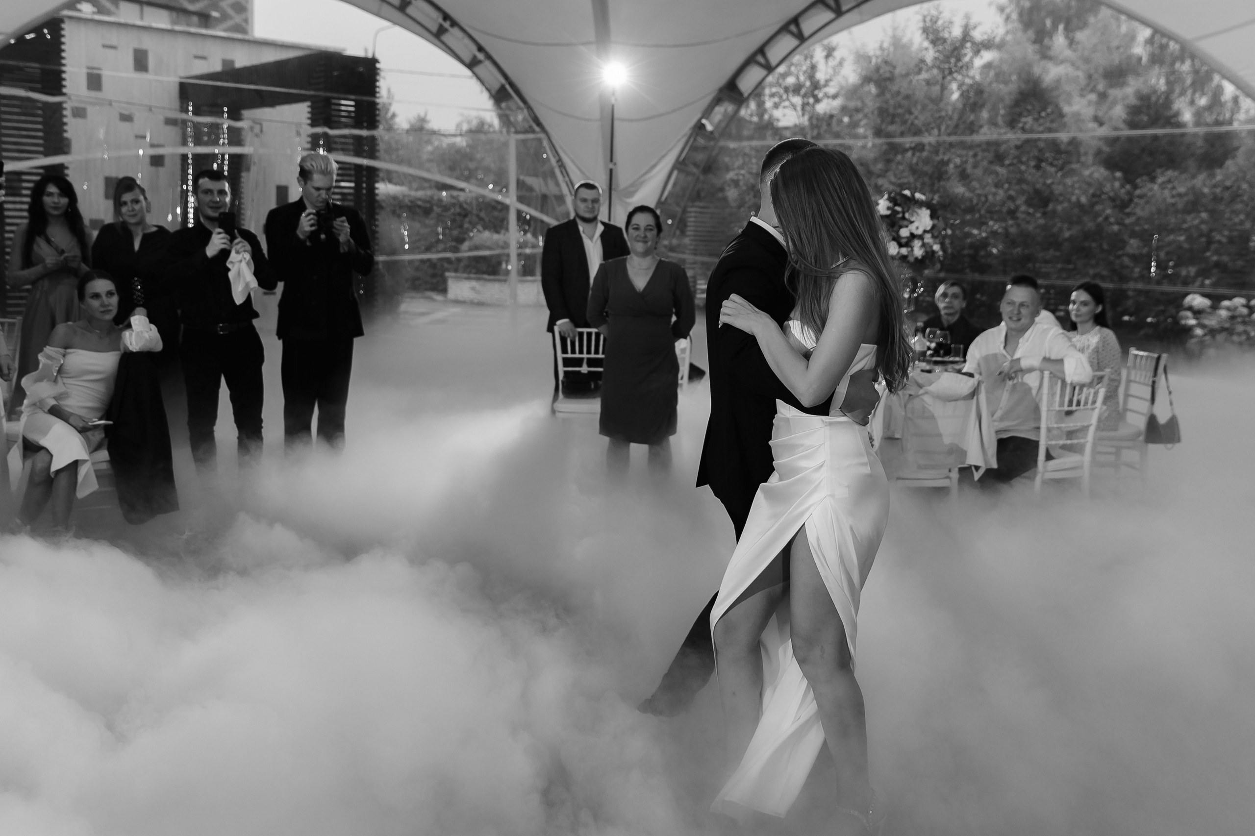 02.07.24. RETOUCH-HOUSE