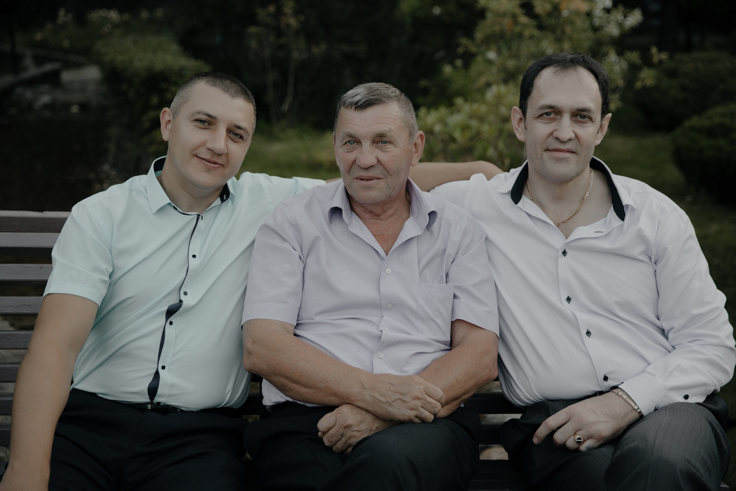 04.08.2024. RETOUCH-HOUSE