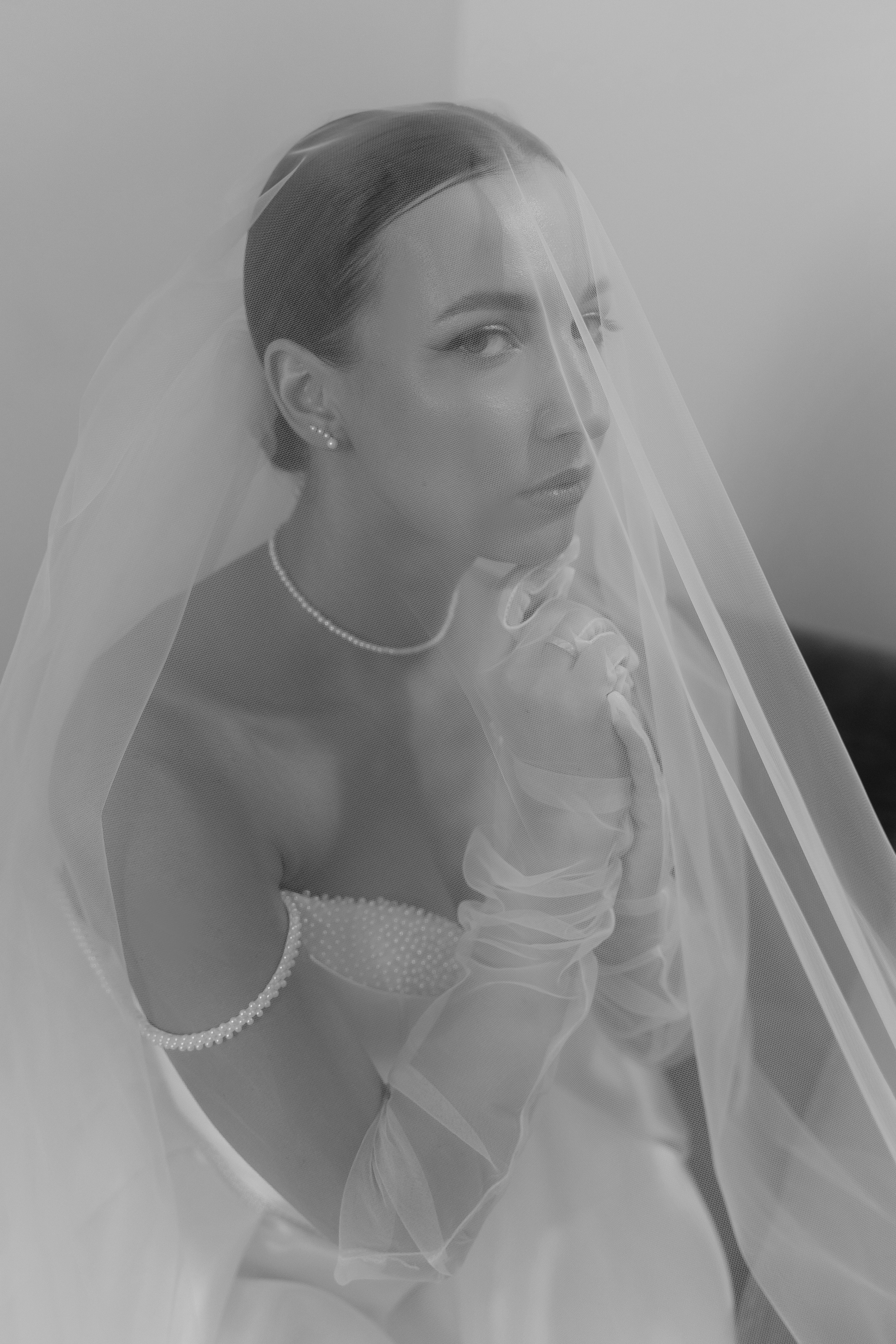 Илья & Инна. RETOUCH-HOUSE