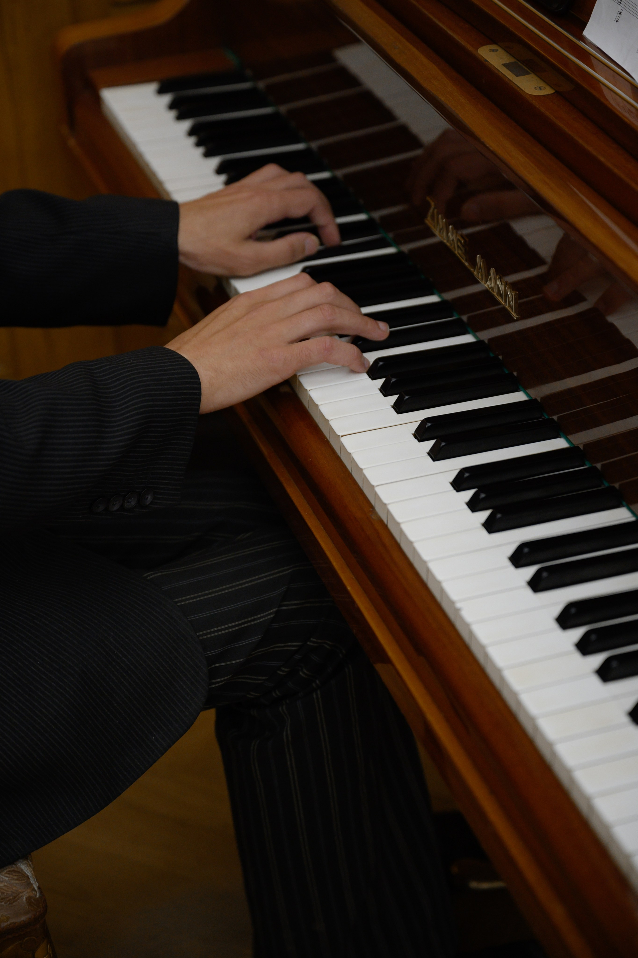 12.11.2024. RETOUCH-HOUSE