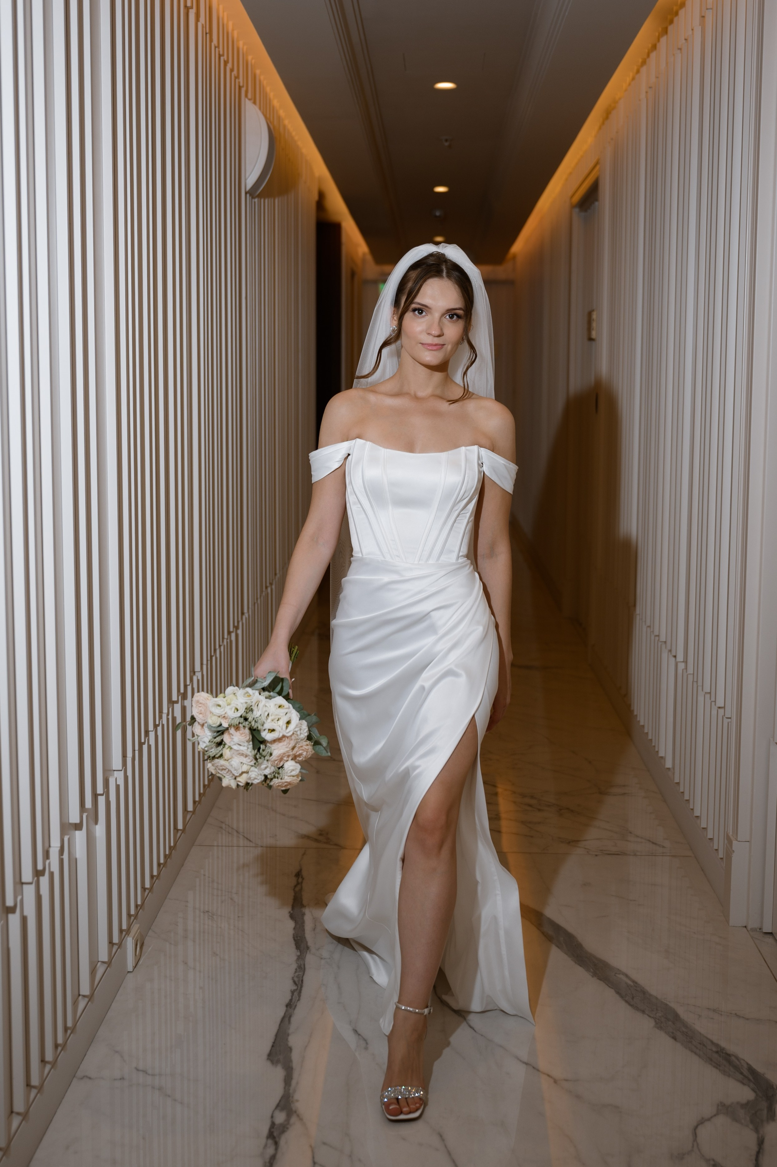 04.09.2024. RETOUCH-HOUSE