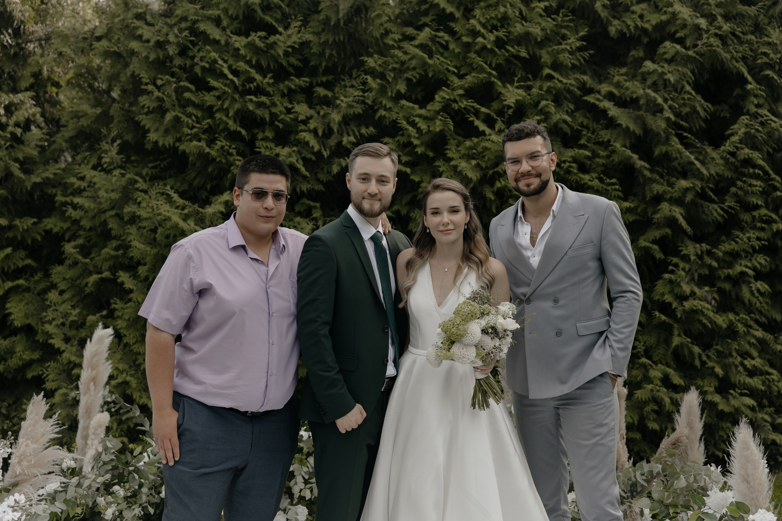 10.08.2024. RETOUCH-HOUSE