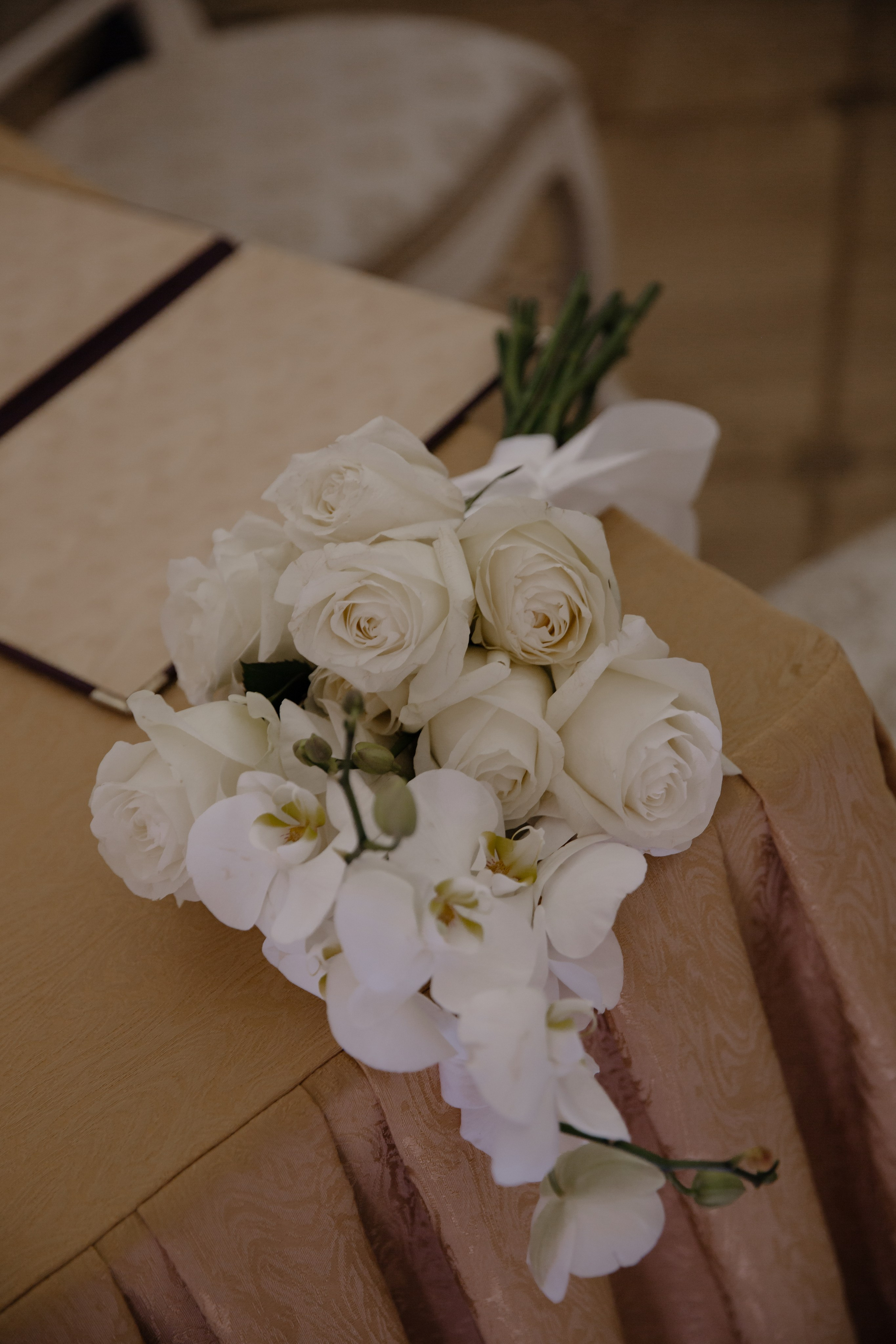 25.08.2024. RETOUCH-HOUSE