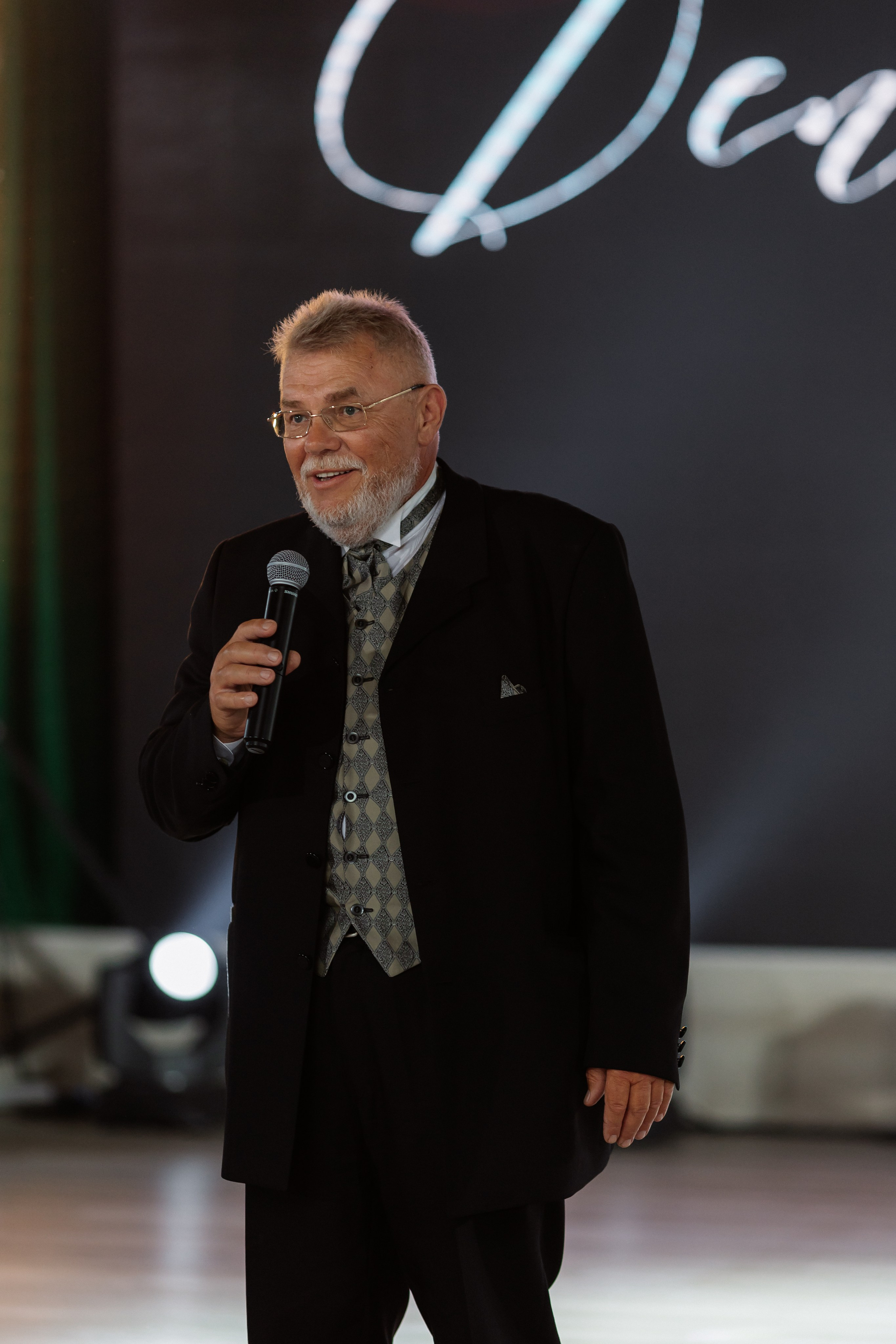 Денис & Александра. RETOUCH-HOUSE